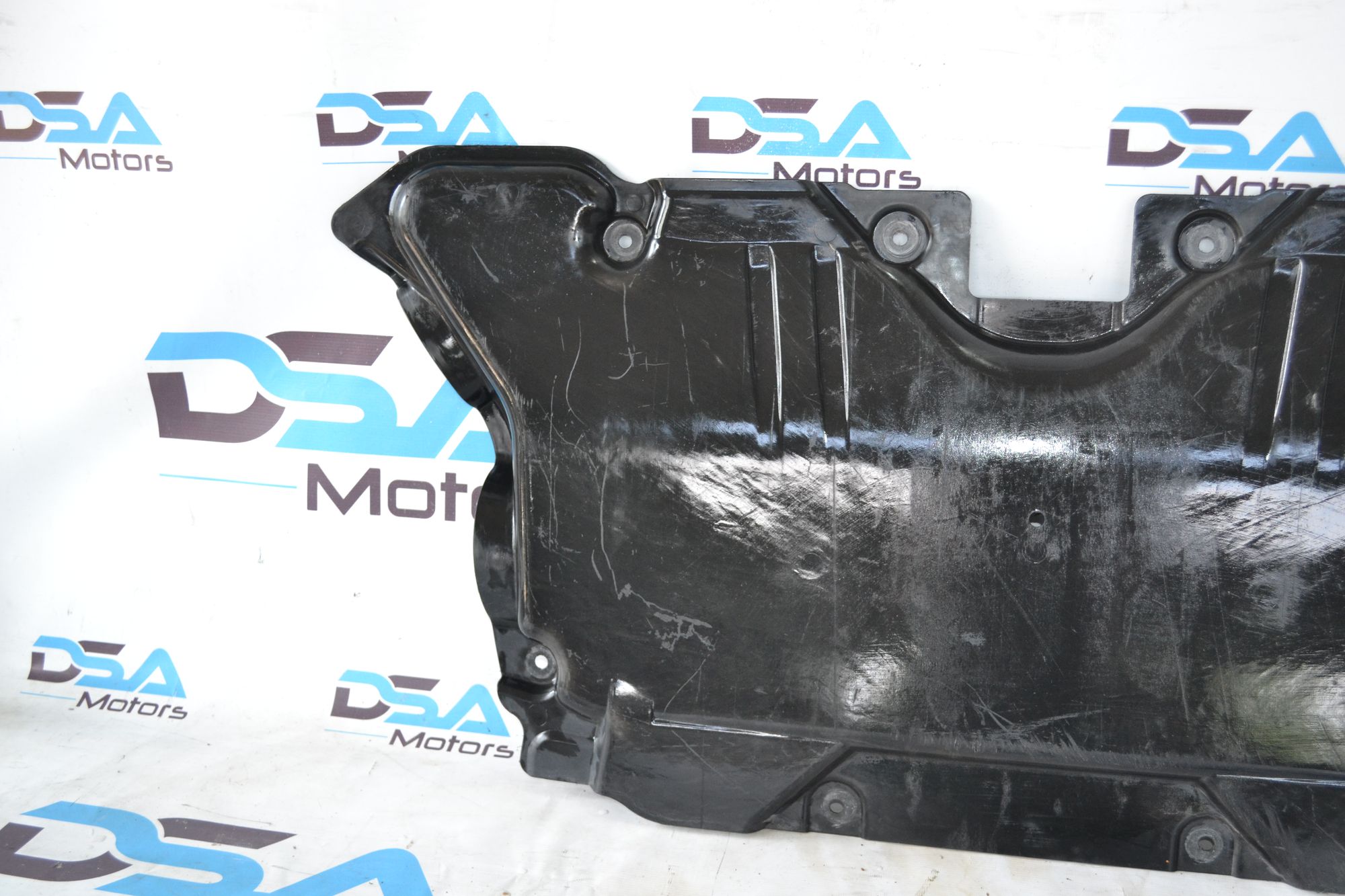 https://ycs.partsauto.market/partsauto-images/thmbs/userImages/b7628e092085f1f91467af1afb6e7630/part/0f53d1ac-e3cc-46bf-8d32-7e6f57d1ea45_1784811584122.jpg