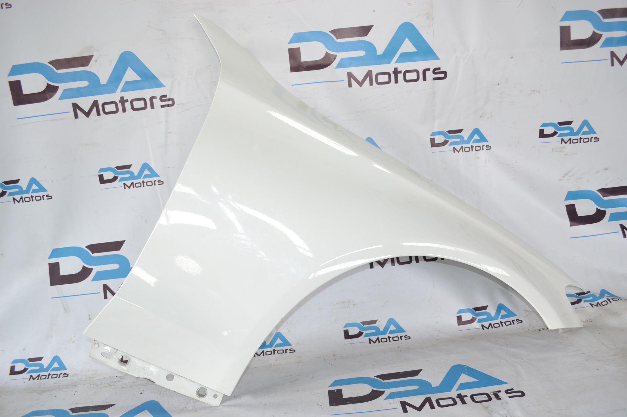 https://ycs.partsauto.market/partsauto-images/thmbs/userImages/b7628e092085f1f91467af1afb6e7630/part/0f573cea-c5b9-4b1e-82ce-0191f26f0d7e_1784105343732.jpg