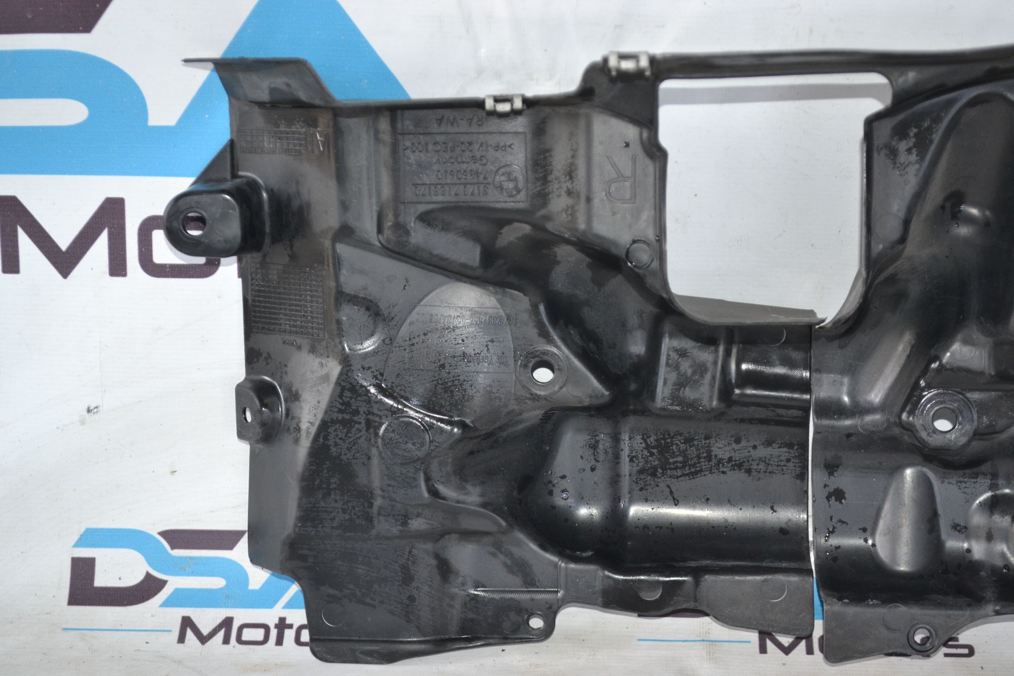 https://ycs.partsauto.market/partsauto-images/thmbs/userImages/b7628e092085f1f91467af1afb6e7630/part/0f5f7ffa-0bb1-4459-8e1c-56b48b0590b4_1784882086950.jpg