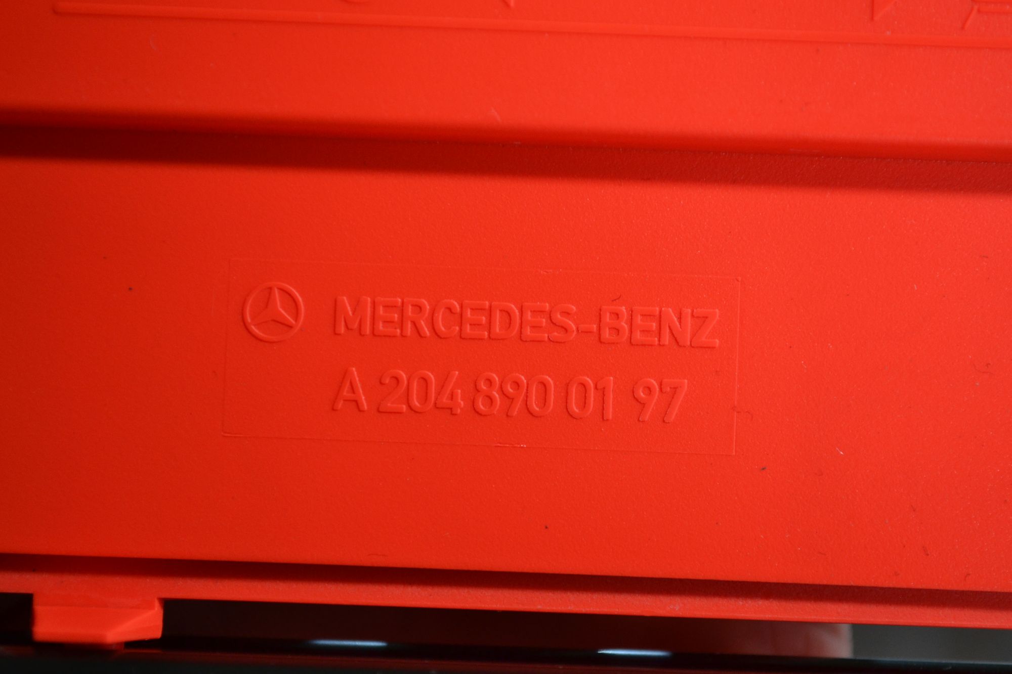 https://ycs.partsauto.market/partsauto-images/thmbs/userImages/b7628e092085f1f91467af1afb6e7630/part/0f674989-a29f-49a3-a2ea-46be3f395356_1777549180787.jpg