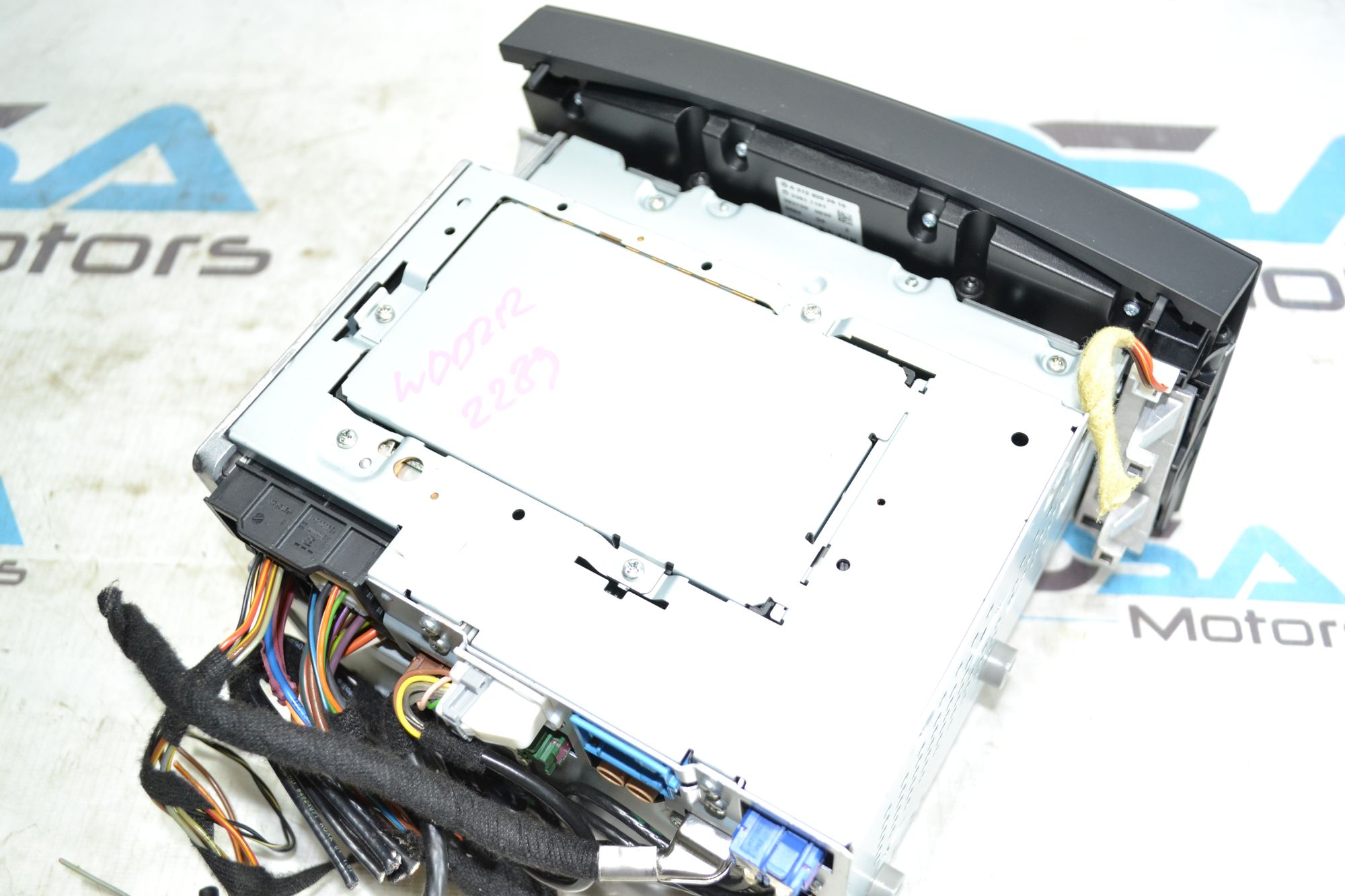 https://ycs.partsauto.market/partsauto-images/thmbs/userImages/b7628e092085f1f91467af1afb6e7630/part/0f6c8f2b-eb3e-41f2-a46a-6ff1d06233bf_1784029390533.jpg