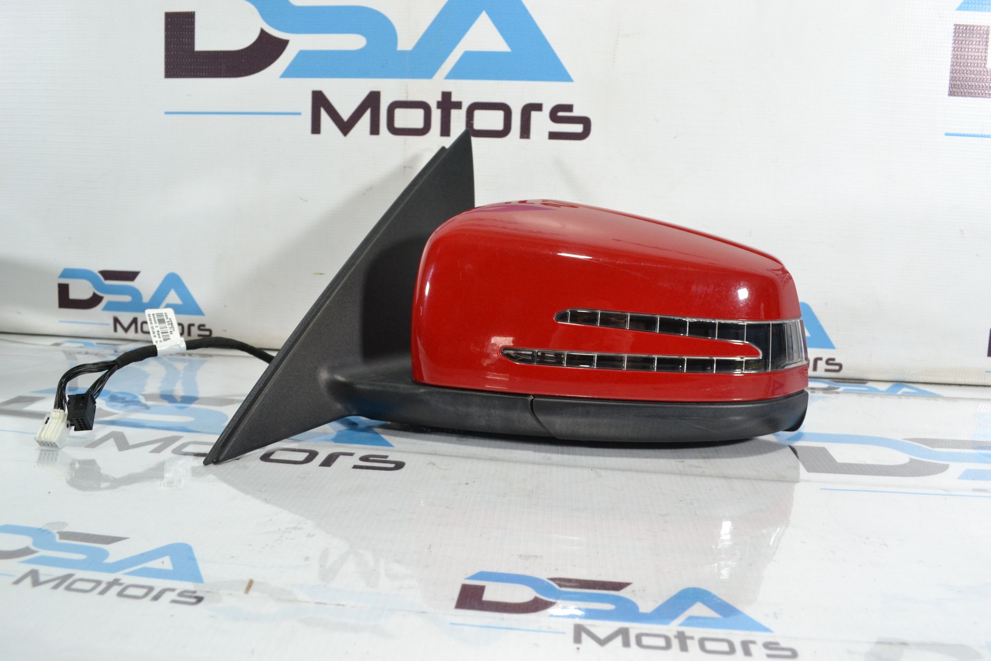 https://ycs.partsauto.market/partsauto-images/thmbs/userImages/b7628e092085f1f91467af1afb6e7630/part/0f7a7371-a44a-44e1-9f49-01fde33296f4_1777556211622.jpg