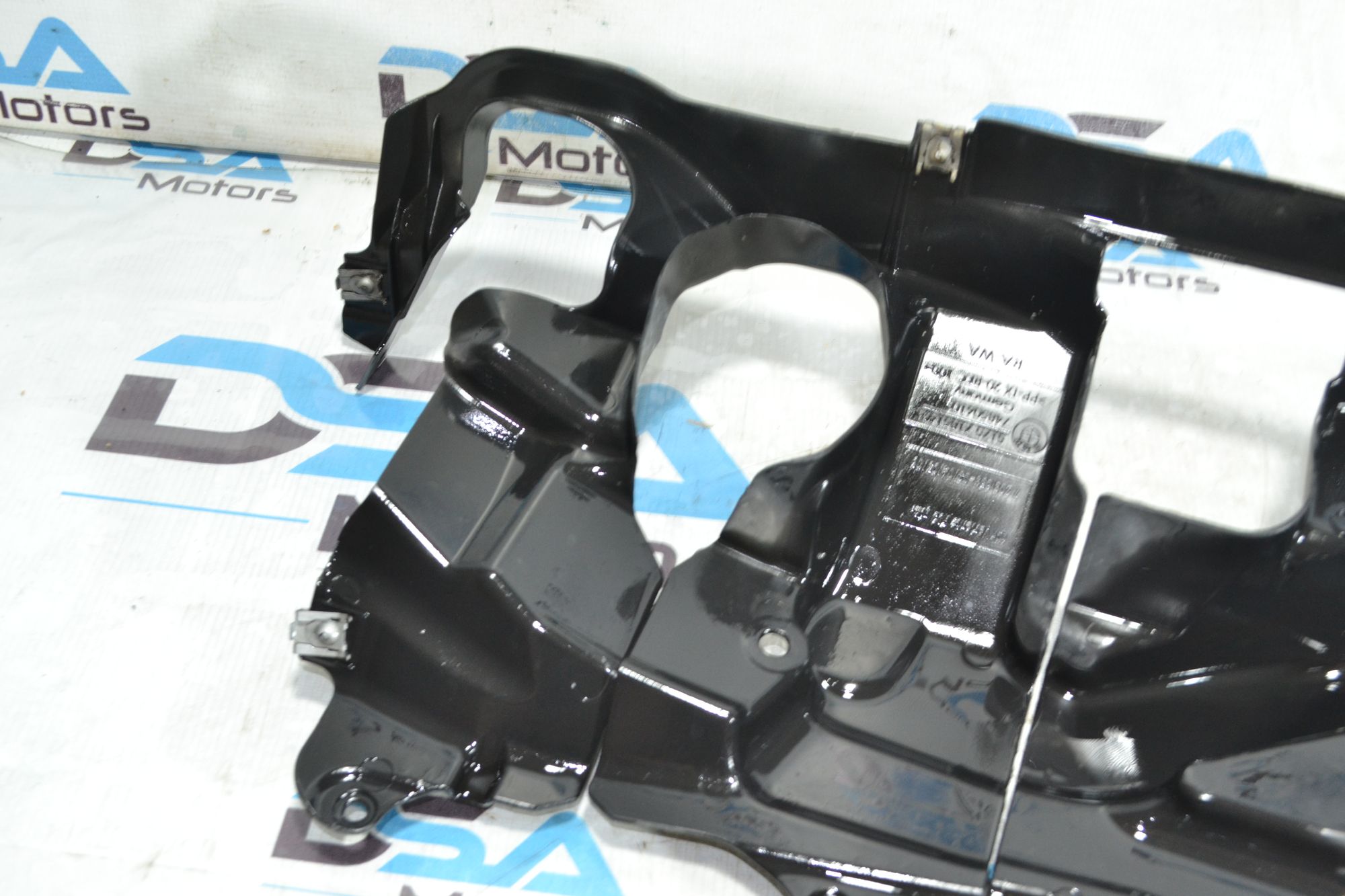 https://ycs.partsauto.market/partsauto-images/thmbs/userImages/b7628e092085f1f91467af1afb6e7630/part/0f863181-f7b5-496f-a2be-b69bafceee1a_1781608915577.jpg
