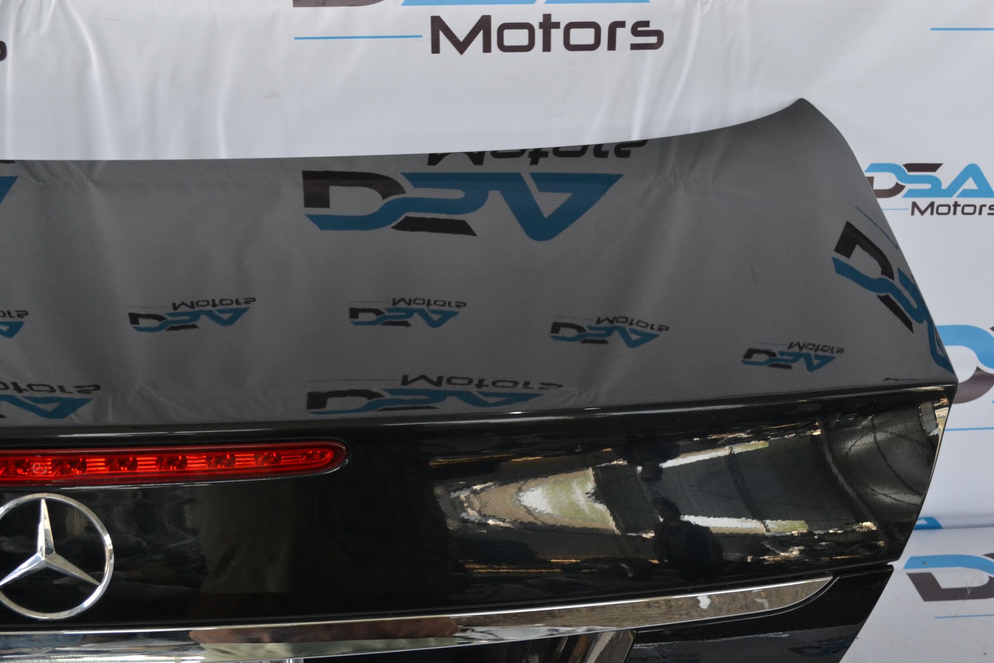 https://ycs.partsauto.market/partsauto-images/thmbs/userImages/b7628e092085f1f91467af1afb6e7630/part/0f94e28b-e988-4e82-89e5-b18718e89d81_1777458997114.jpg