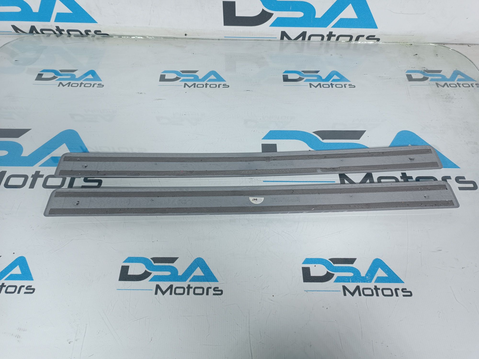 https://ycs.partsauto.market/partsauto-images/thmbs/userImages/b7628e092085f1f91467af1afb6e7630/part/0fc5b7d8-f633-4ed2-9ee5-550aae1a99cf_1711468525786.jpg
