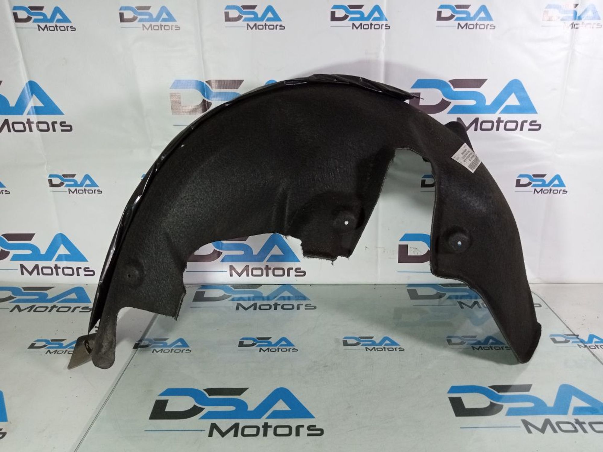 https://ycs.partsauto.market/partsauto-images/thmbs/userImages/b7628e092085f1f91467af1afb6e7630/part/0fc69e32-fd3e-4dc1-92f6-a5795772143c_1741252648686.jpg