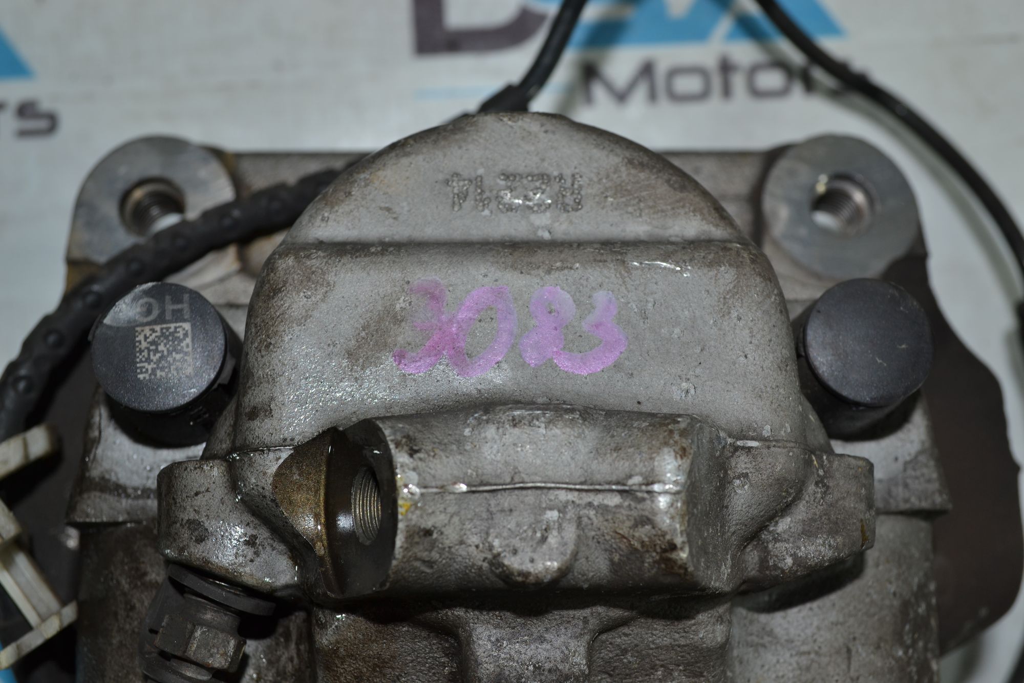 https://ycs.partsauto.market/partsauto-images/thmbs/userImages/b7628e092085f1f91467af1afb6e7630/part/0fec35fa-1927-4cb7-9370-5c640bed6752_1779185306646.jpg