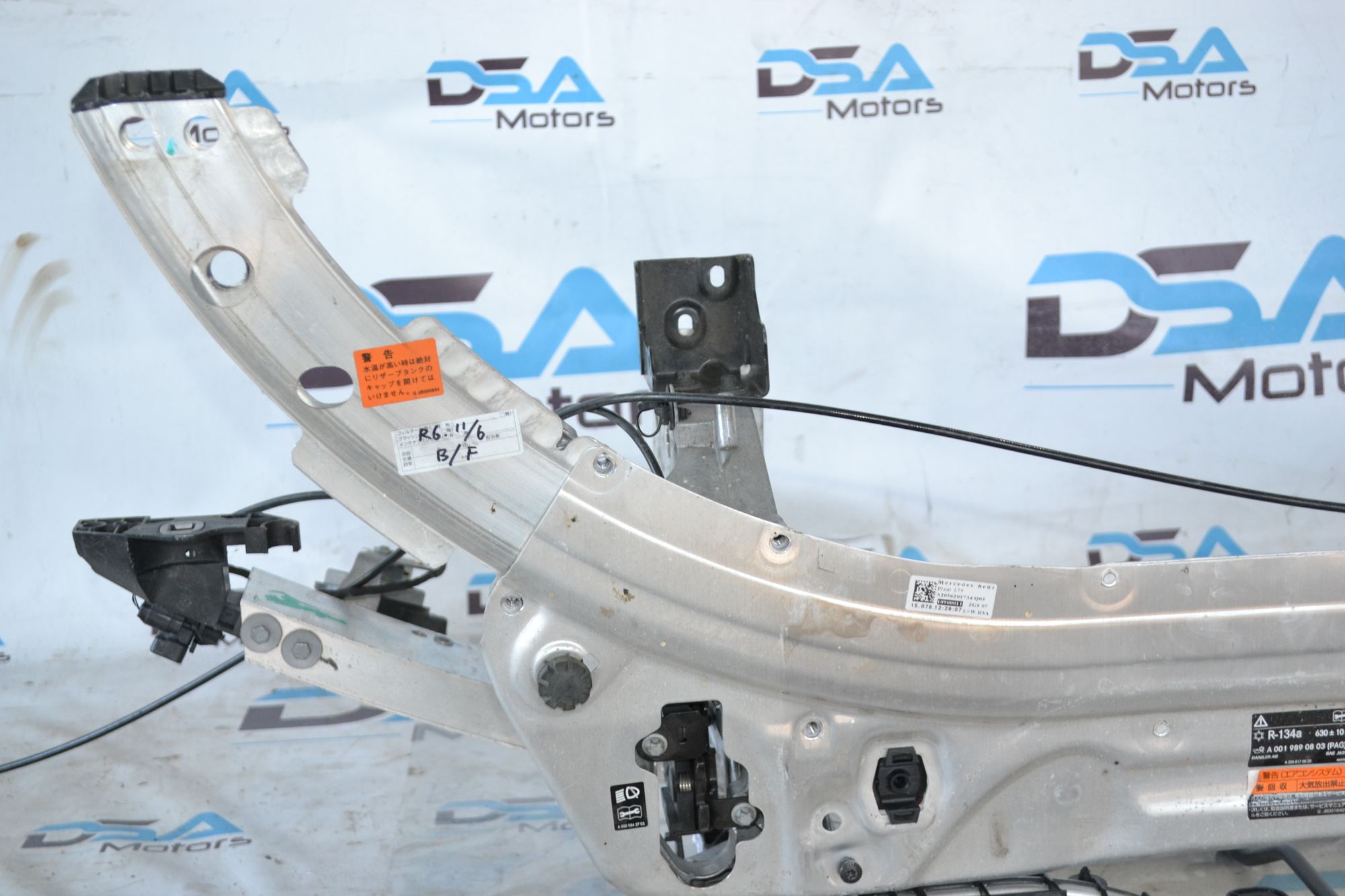https://ycs.partsauto.market/partsauto-images/thmbs/userImages/b7628e092085f1f91467af1afb6e7630/part/0fed35a1-2c34-43fc-bb06-93d70844fd51_1785483280441.jpg