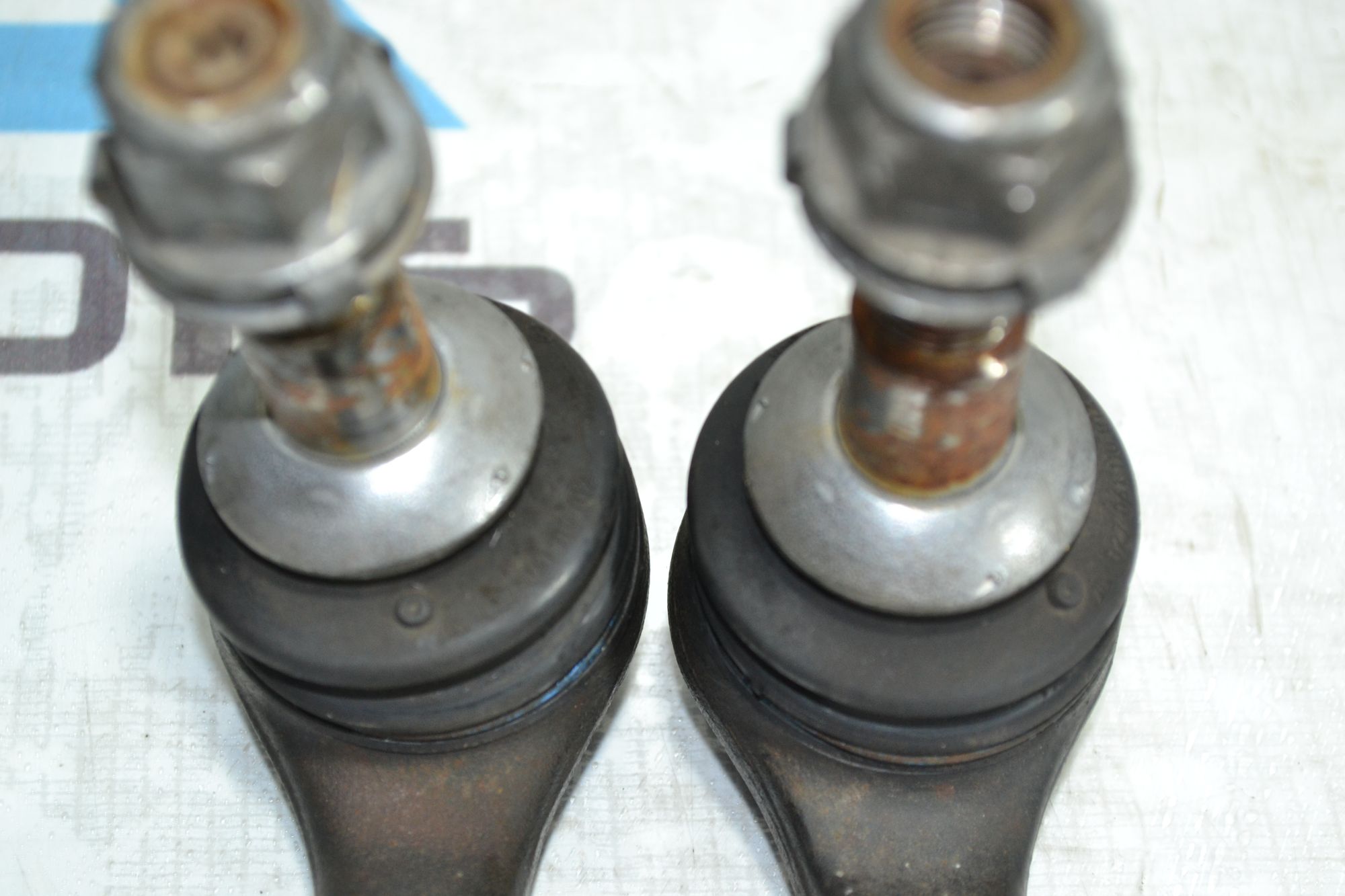 https://ycs.partsauto.market/partsauto-images/thmbs/userImages/b7628e092085f1f91467af1afb6e7630/part/0ff75902-78aa-4009-99cd-13fe8c10d64d_1779191763080.jpg
