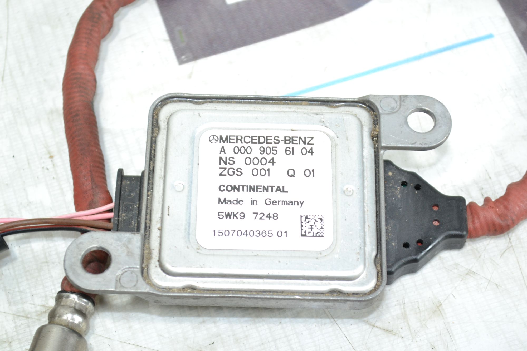 https://ycs.partsauto.market/partsauto-images/thmbs/userImages/b7628e092085f1f91467af1afb6e7630/part/10053191-8680-4b0d-9ca9-fa034584ae78_1783402889392.jpg