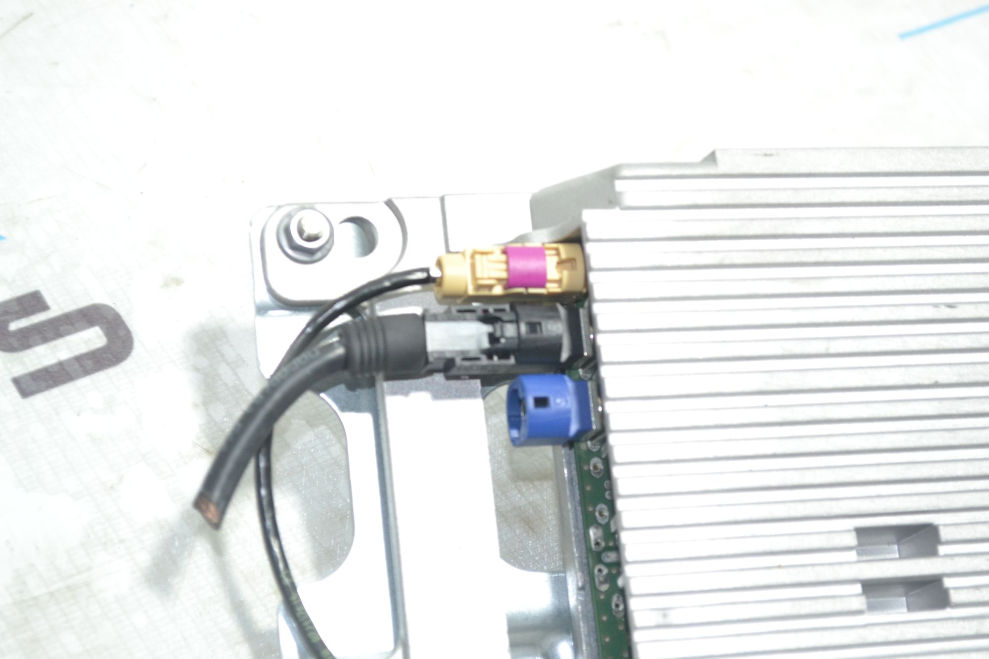 https://ycs.partsauto.market/partsauto-images/thmbs/userImages/b7628e092085f1f91467af1afb6e7630/part/10071171-b68e-48b5-8263-5a38dffcde82_1780481607868.jpg
