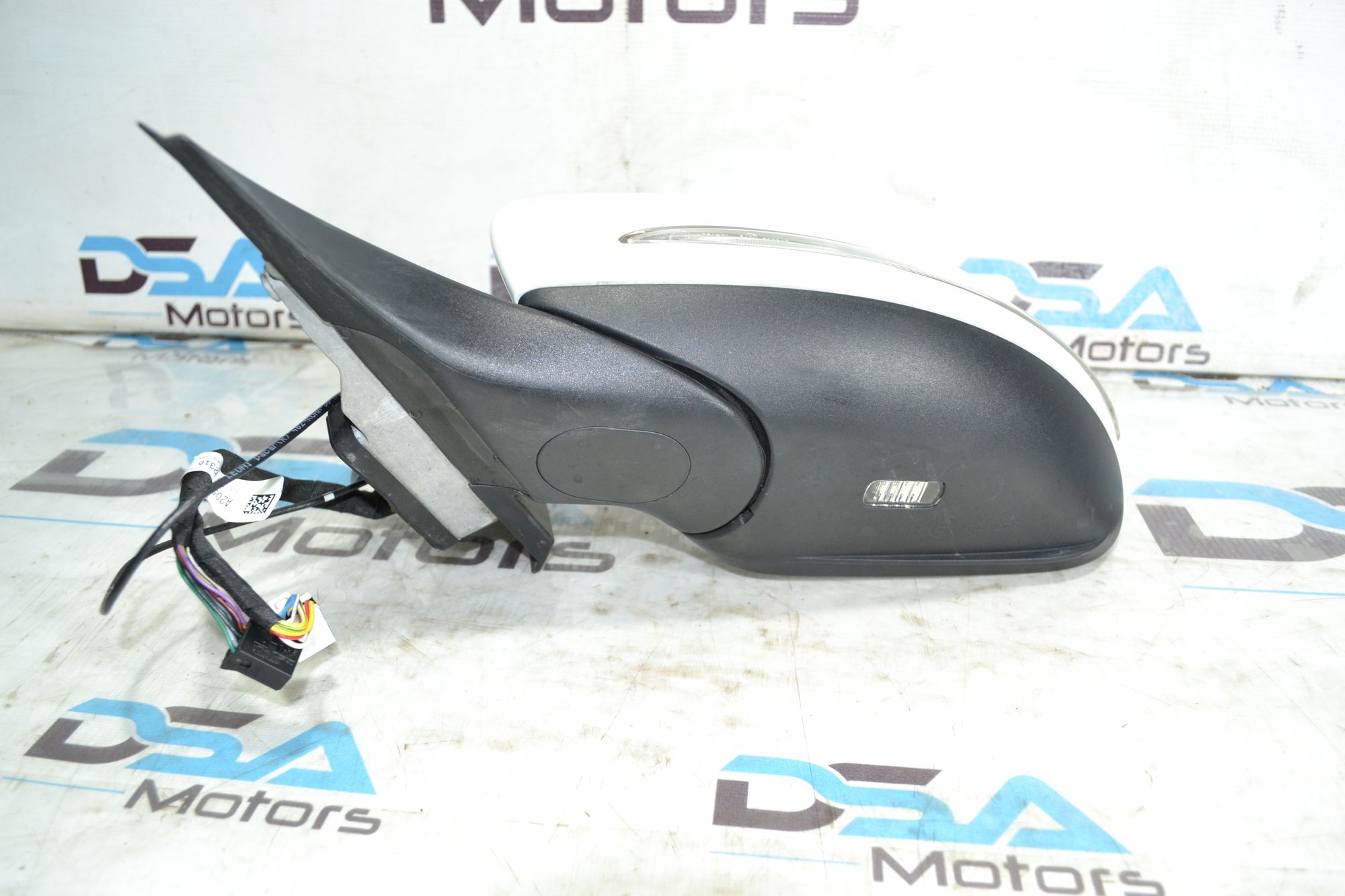 https://ycs.partsauto.market/partsauto-images/thmbs/userImages/b7628e092085f1f91467af1afb6e7630/part/10143e0c-1d1b-4364-844e-dea690ac9025_1783601460905.jpg