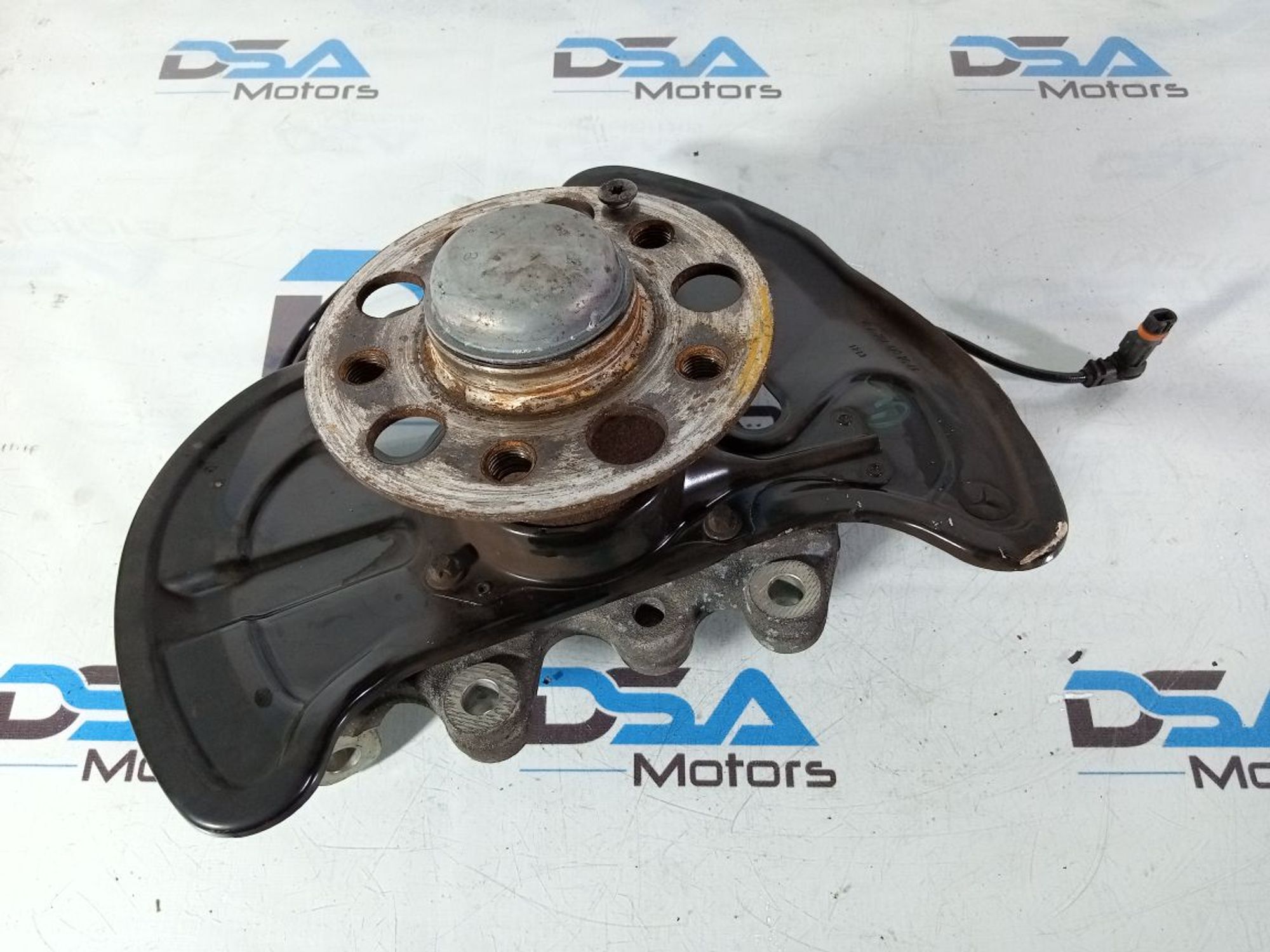 https://ycs.partsauto.market/partsauto-images/thmbs/userImages/b7628e092085f1f91467af1afb6e7630/part/101ba65f-13fa-4571-b6a1-4265ba9d08d7_1736862712472.jpg
