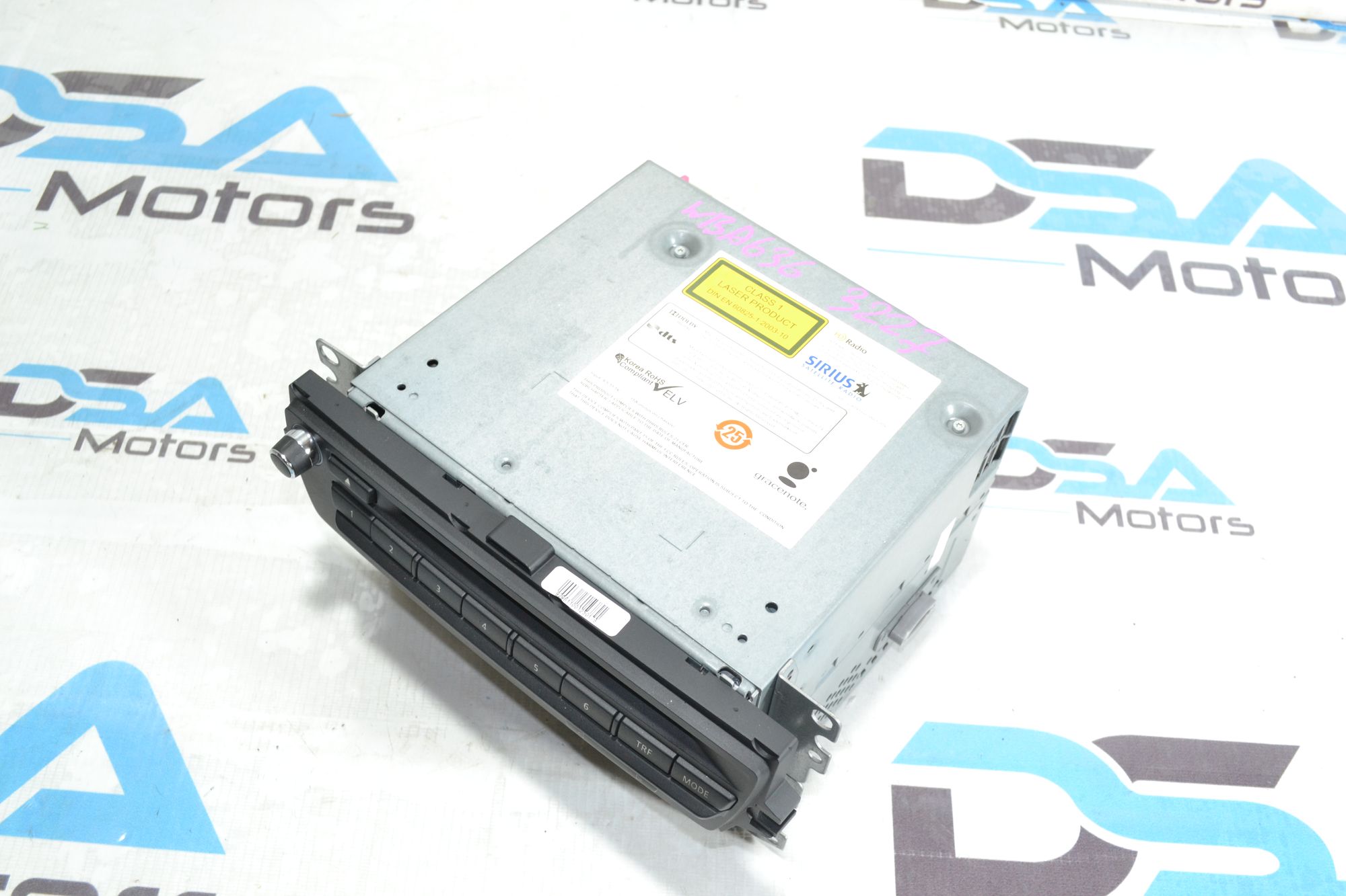 https://ycs.partsauto.market/partsauto-images/thmbs/userImages/b7628e092085f1f91467af1afb6e7630/part/101d7ad1-27bb-4486-a0ee-eec8acc9a963_1780383623187.jpg