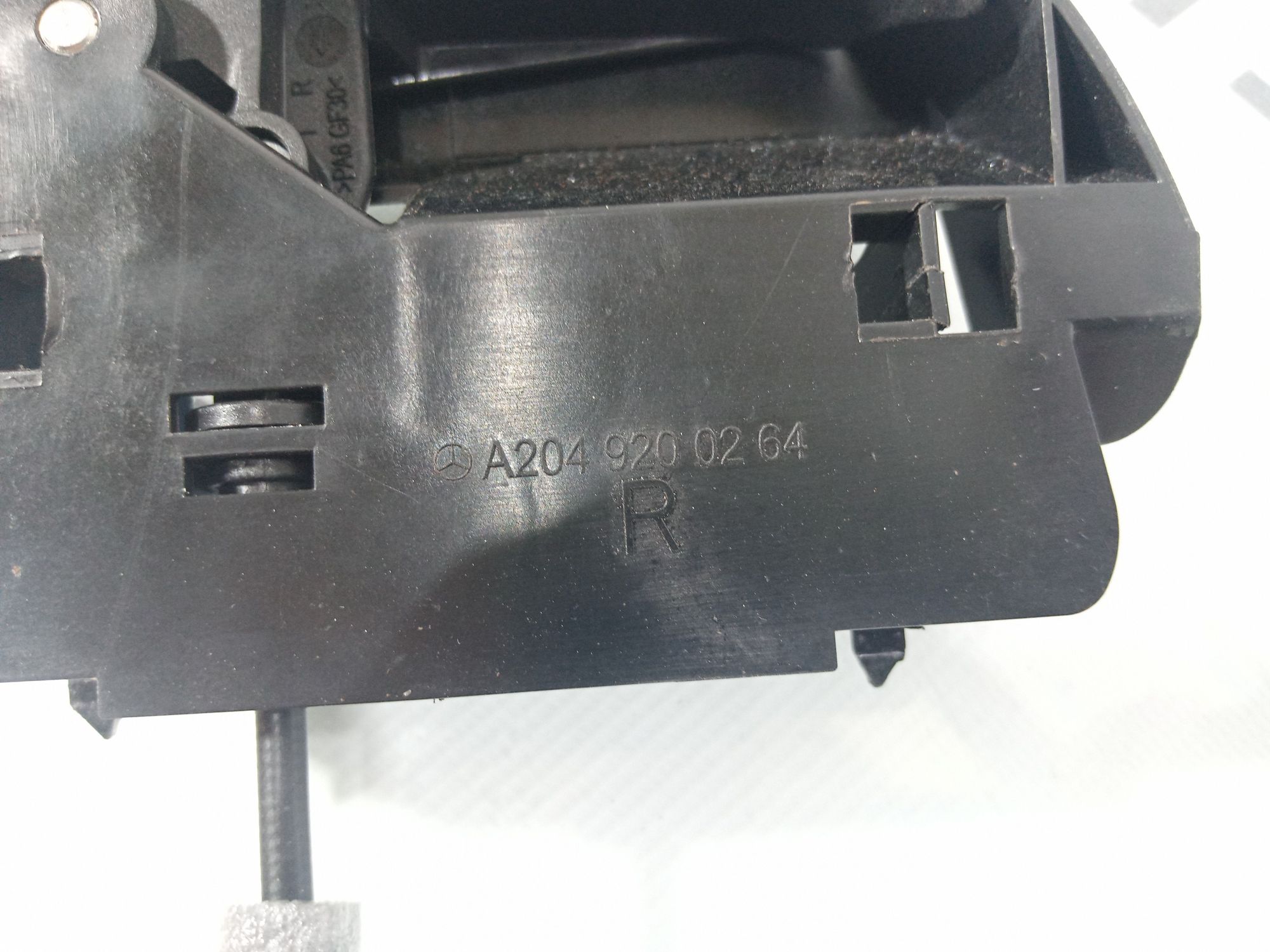 https://ycs.partsauto.market/partsauto-images/thmbs/userImages/b7628e092085f1f91467af1afb6e7630/part/1029ff5b-8a8b-46e9-b9d5-9b74bb705323_1711991447437.jpg