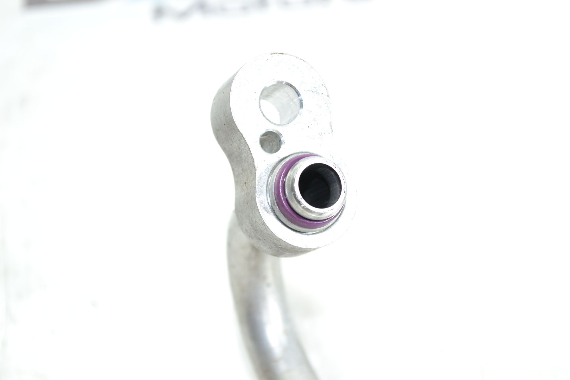 https://ycs.partsauto.market/partsauto-images/thmbs/userImages/b7628e092085f1f91467af1afb6e7630/part/102b57c9-7316-49b0-adc9-29aaf8becb66_1783409392229.jpg