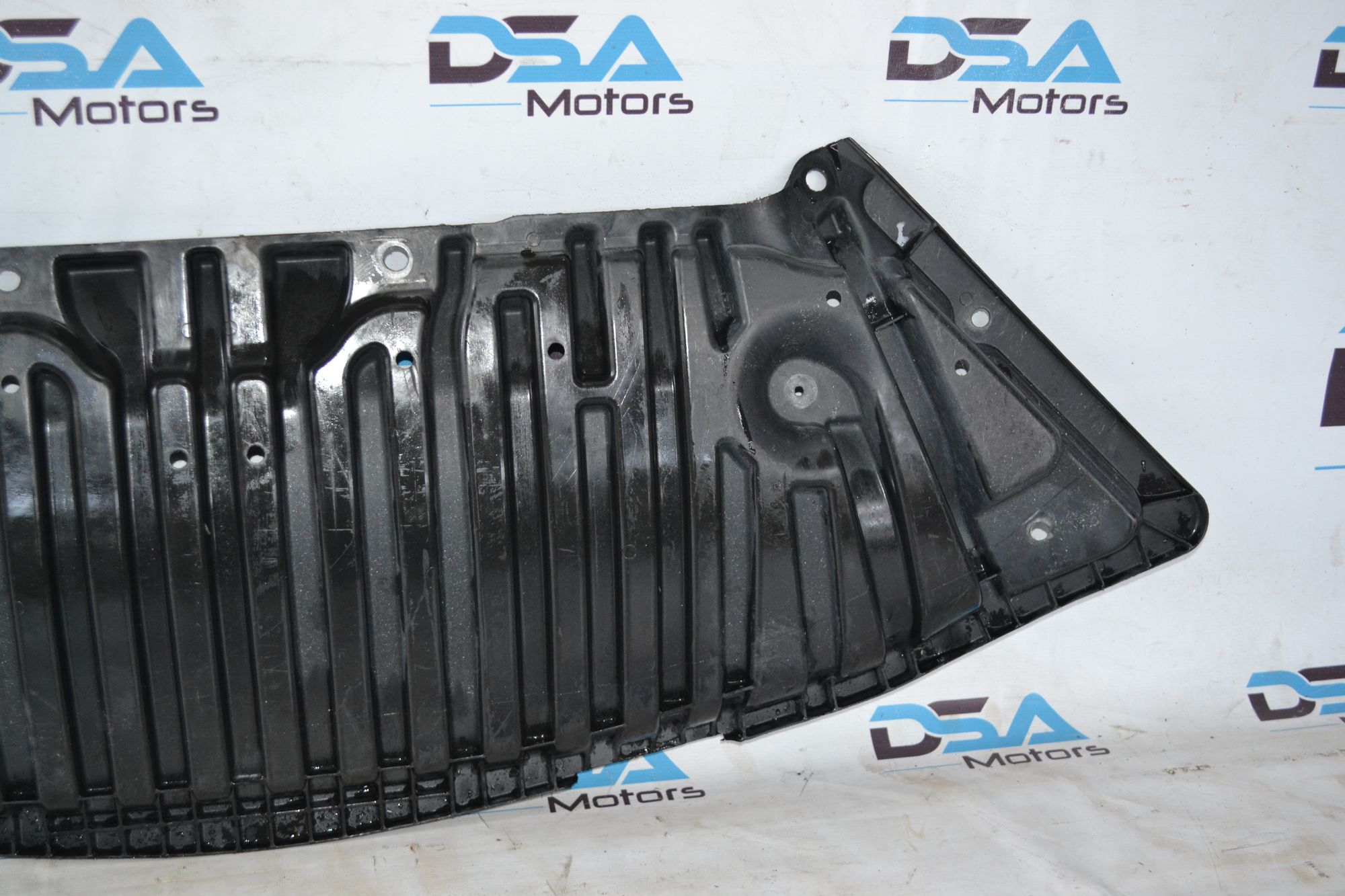 https://ycs.partsauto.market/partsauto-images/thmbs/userImages/b7628e092085f1f91467af1afb6e7630/part/102b9d20-793f-4b71-986e-68cf09b5a0f6_1784890041112.jpg