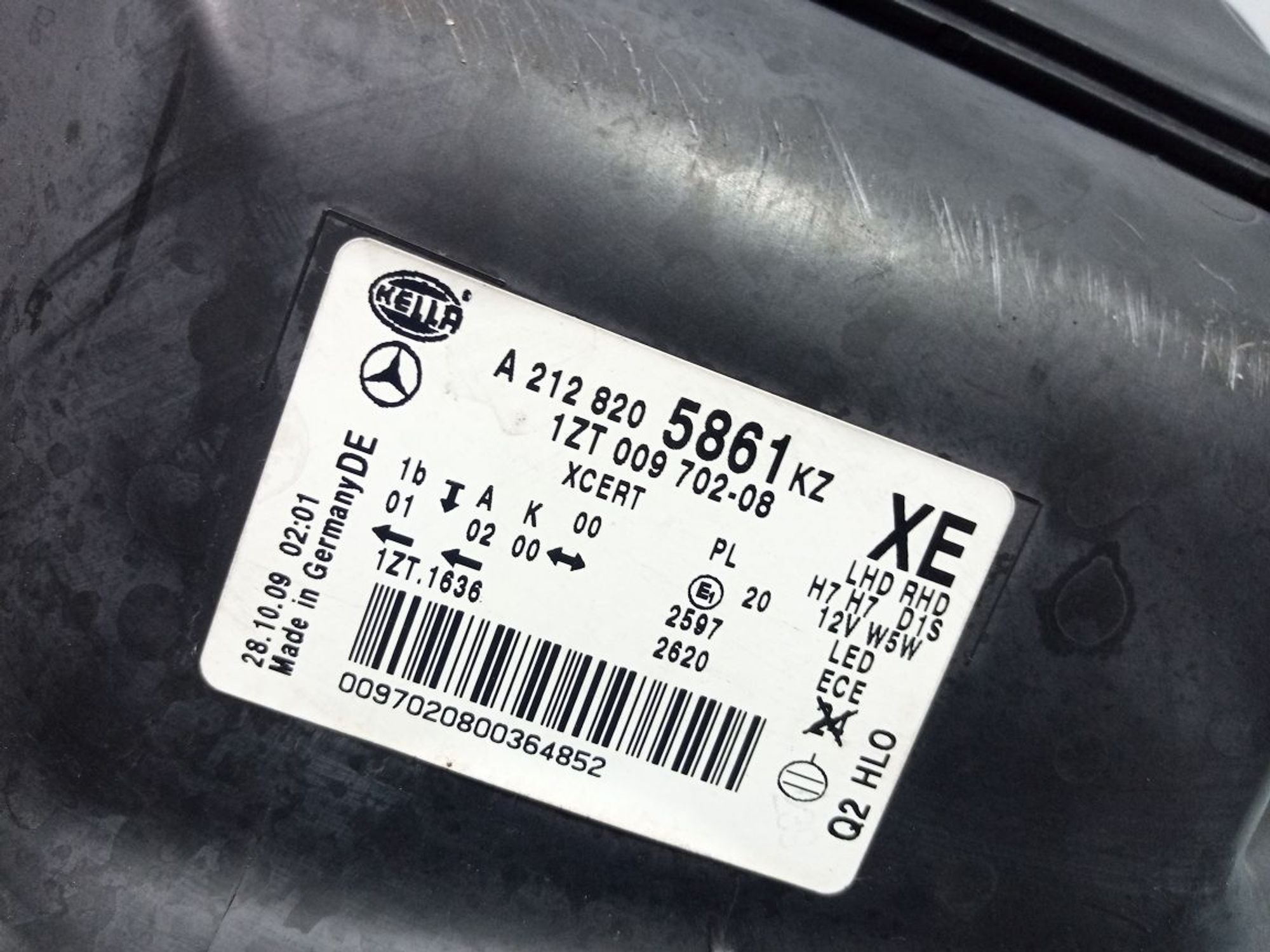 https://ycs.partsauto.market/partsauto-images/thmbs/userImages/b7628e092085f1f91467af1afb6e7630/part/102ce701-ad25-4c5e-8c69-dde5c6919fb1_1749037644174.jpg