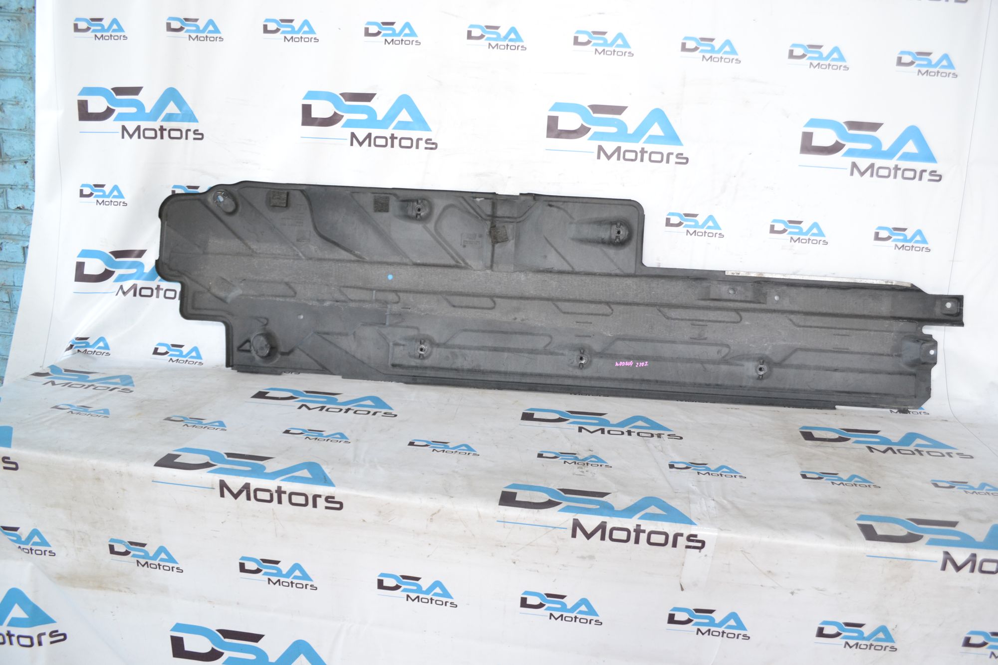 https://ycs.partsauto.market/partsauto-images/thmbs/userImages/b7628e092085f1f91467af1afb6e7630/part/10343c47-8b42-4c5c-81bc-d480bae92e70_1784630020971.jpg