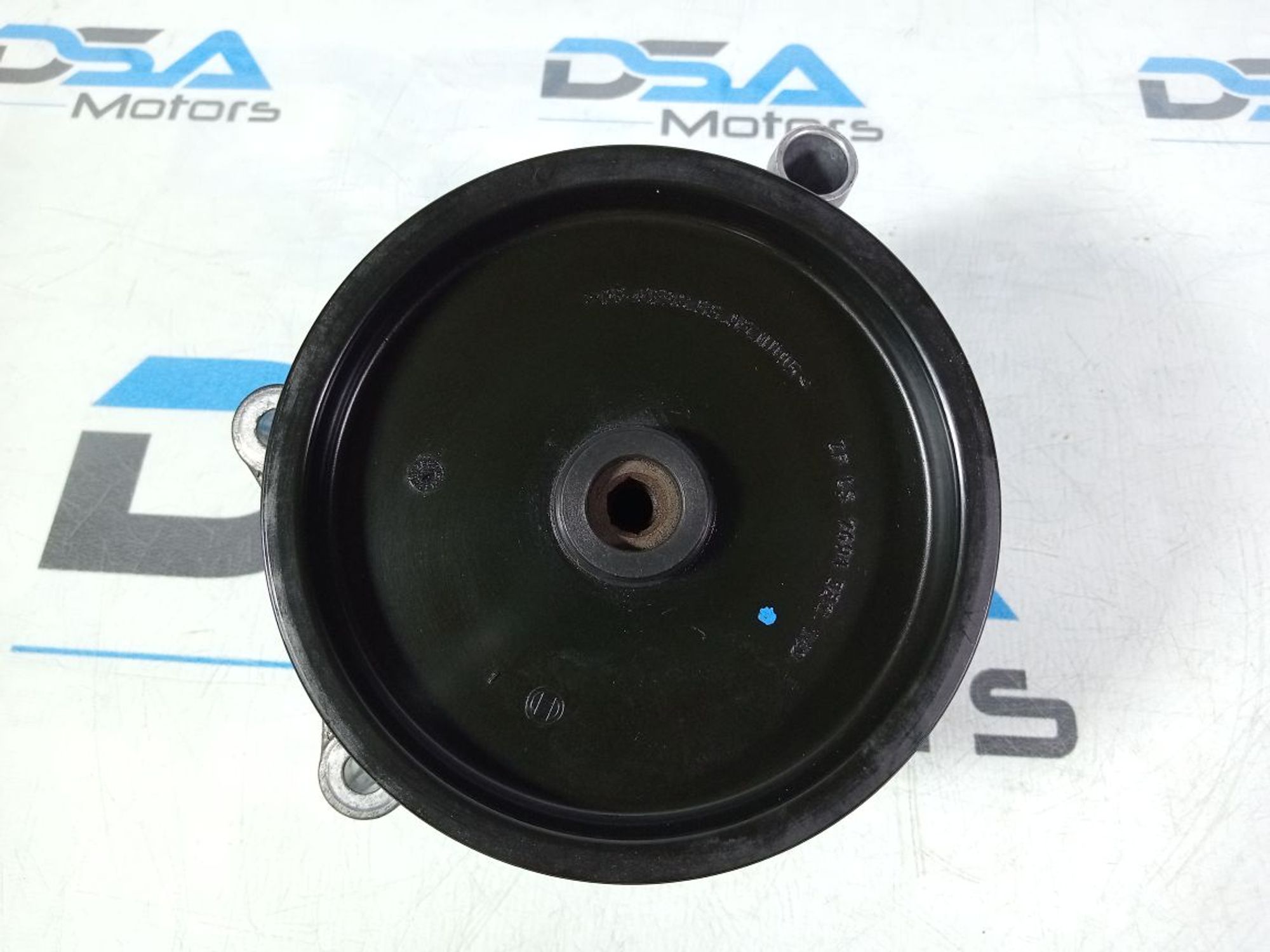 https://ycs.partsauto.market/partsauto-images/thmbs/userImages/b7628e092085f1f91467af1afb6e7630/part/1048cb88-caab-4de0-8aa7-017882e8c216_1744737846166.jpg
