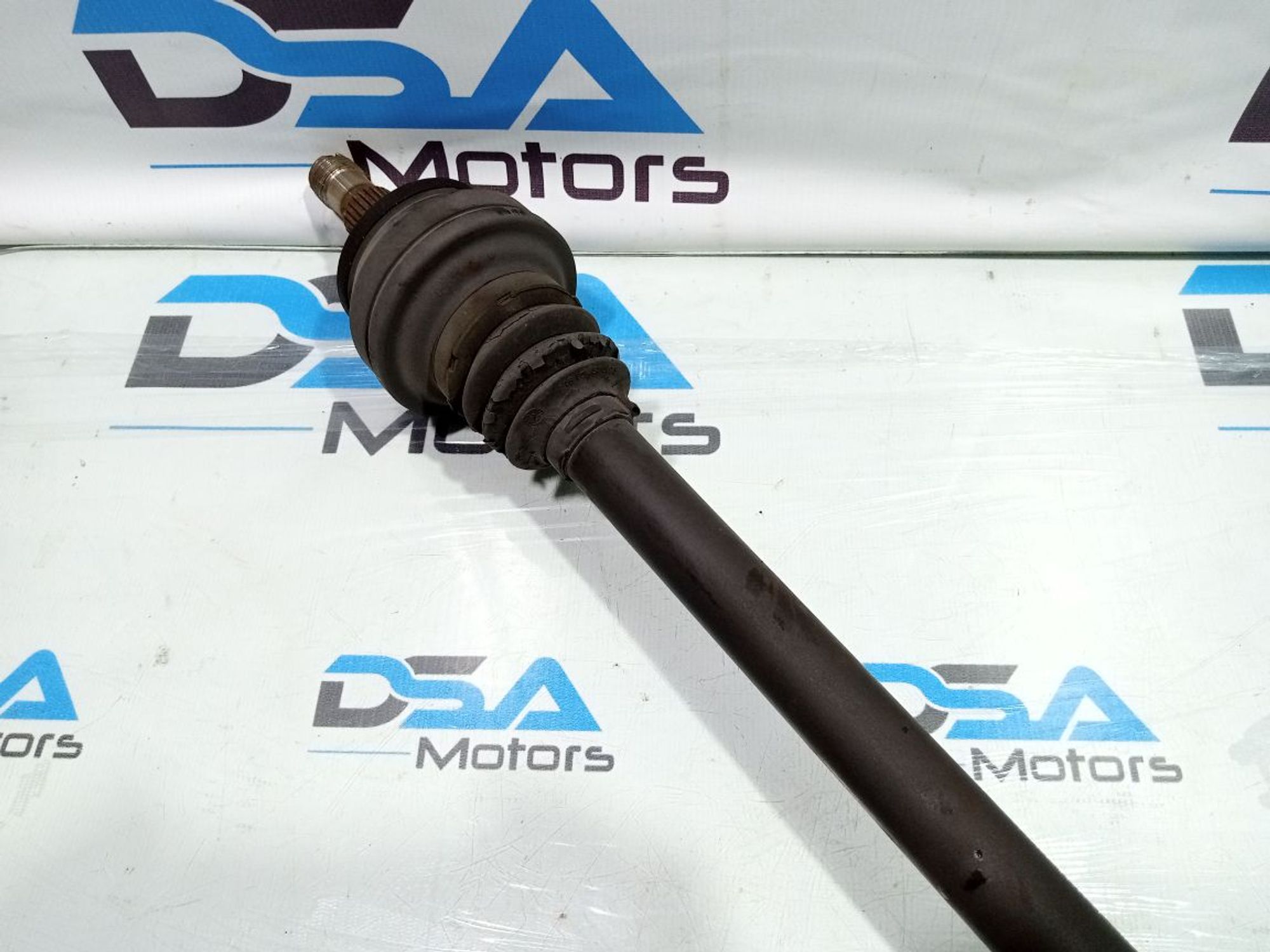 https://ycs.partsauto.market/partsauto-images/thmbs/userImages/b7628e092085f1f91467af1afb6e7630/part/104a16cb-6025-47a9-9534-0bf5b6014084_1749181769988.jpg