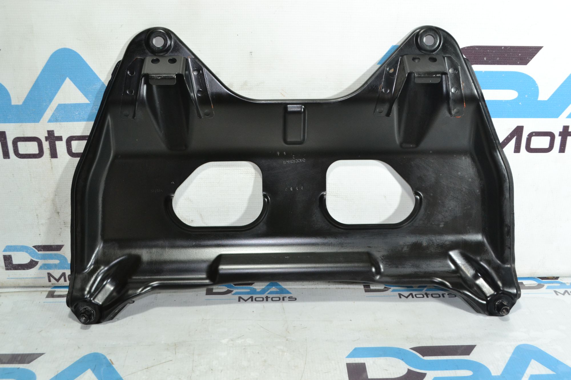 https://ycs.partsauto.market/partsauto-images/thmbs/userImages/b7628e092085f1f91467af1afb6e7630/part/104db7fe-6174-4dc6-ad50-48b7a41506fc_1782890730075.jpg