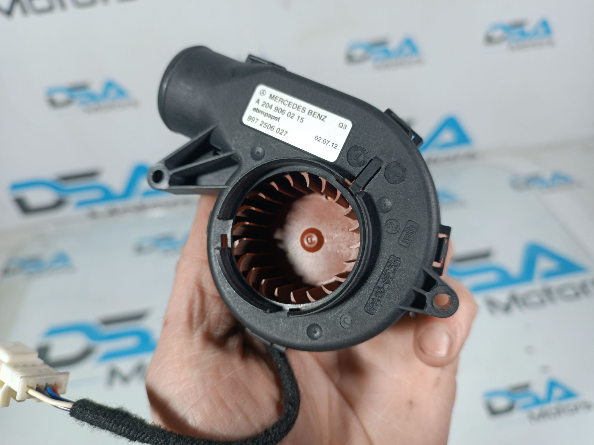 https://ycs.partsauto.market/partsauto-images/thmbs/userImages/b7628e092085f1f91467af1afb6e7630/part/106856da-5486-426e-a96d-2977b056a62b_1708283916030.jpg