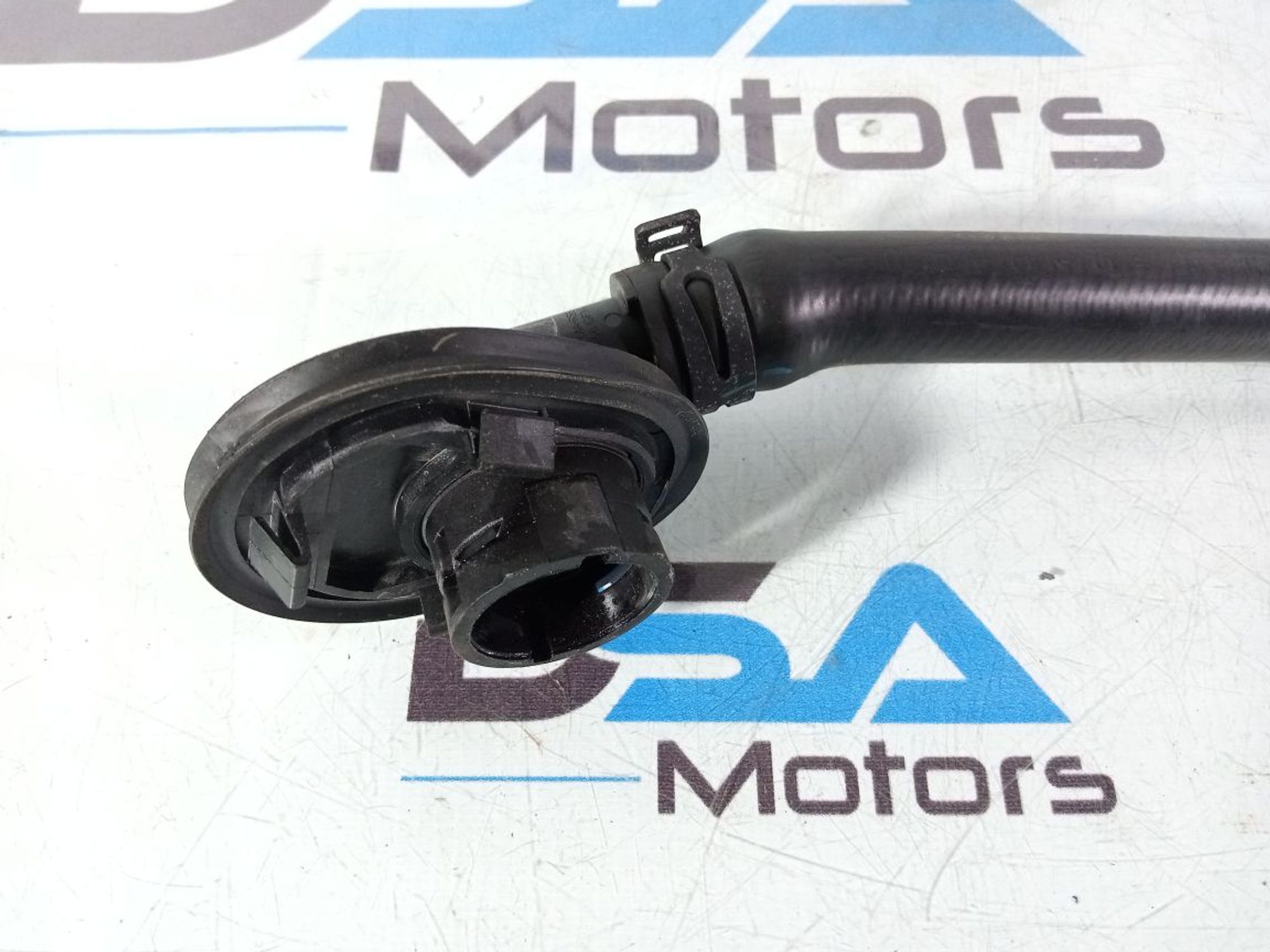 https://ycs.partsauto.market/partsauto-images/thmbs/userImages/b7628e092085f1f91467af1afb6e7630/part/106ecd0c-6a74-45f9-9e46-1355eace9932_1736850115918.jpg