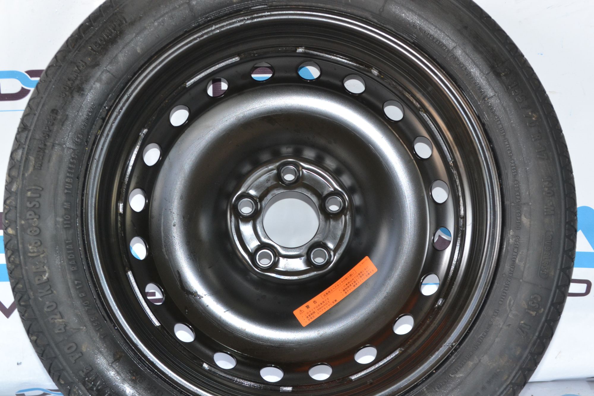 https://ycs.partsauto.market/partsauto-images/thmbs/userImages/b7628e092085f1f91467af1afb6e7630/part/107024a9-2caf-439f-90e8-7e8dfc30f12d_1781001638048.jpg