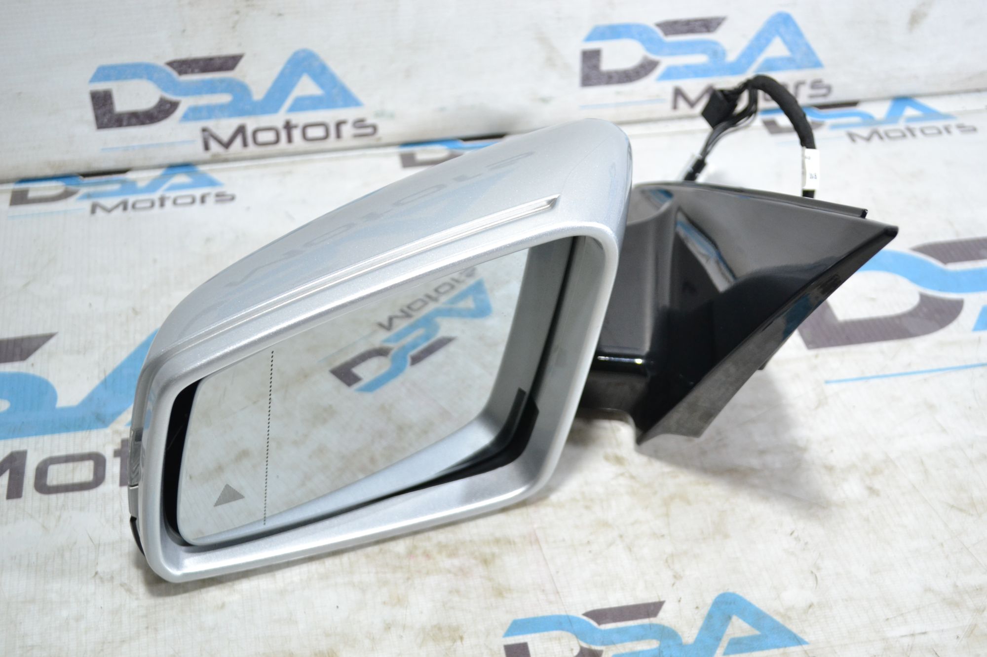 https://ycs.partsauto.market/partsauto-images/thmbs/userImages/b7628e092085f1f91467af1afb6e7630/part/1073ea9f-df2f-4848-8536-3162486390ff_1784093161435.jpg