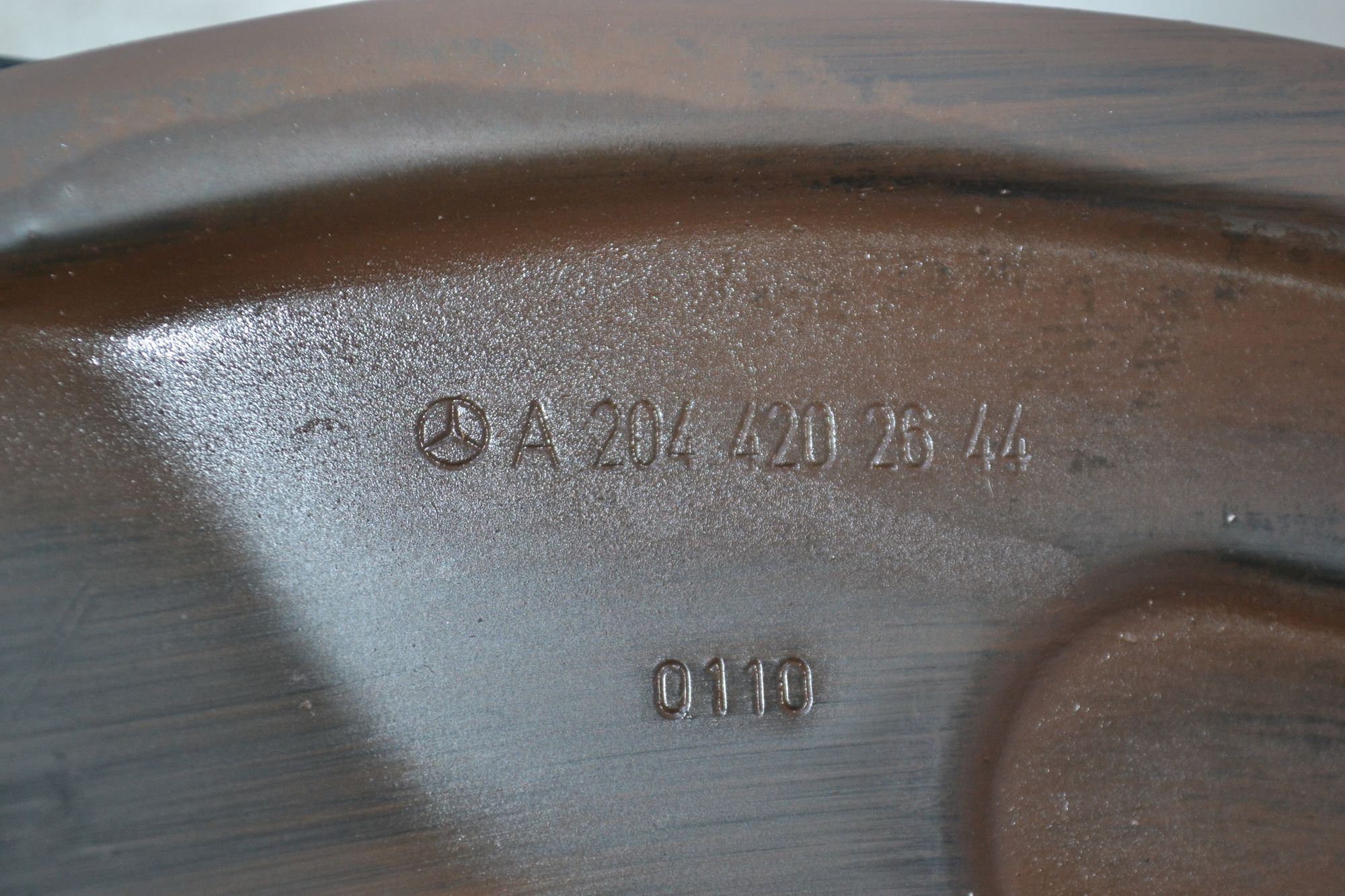 https://ycs.partsauto.market/partsauto-images/thmbs/userImages/b7628e092085f1f91467af1afb6e7630/part/1078f4a2-7376-4cbe-bbf2-28b97e7c090d_1785398341364.jpg