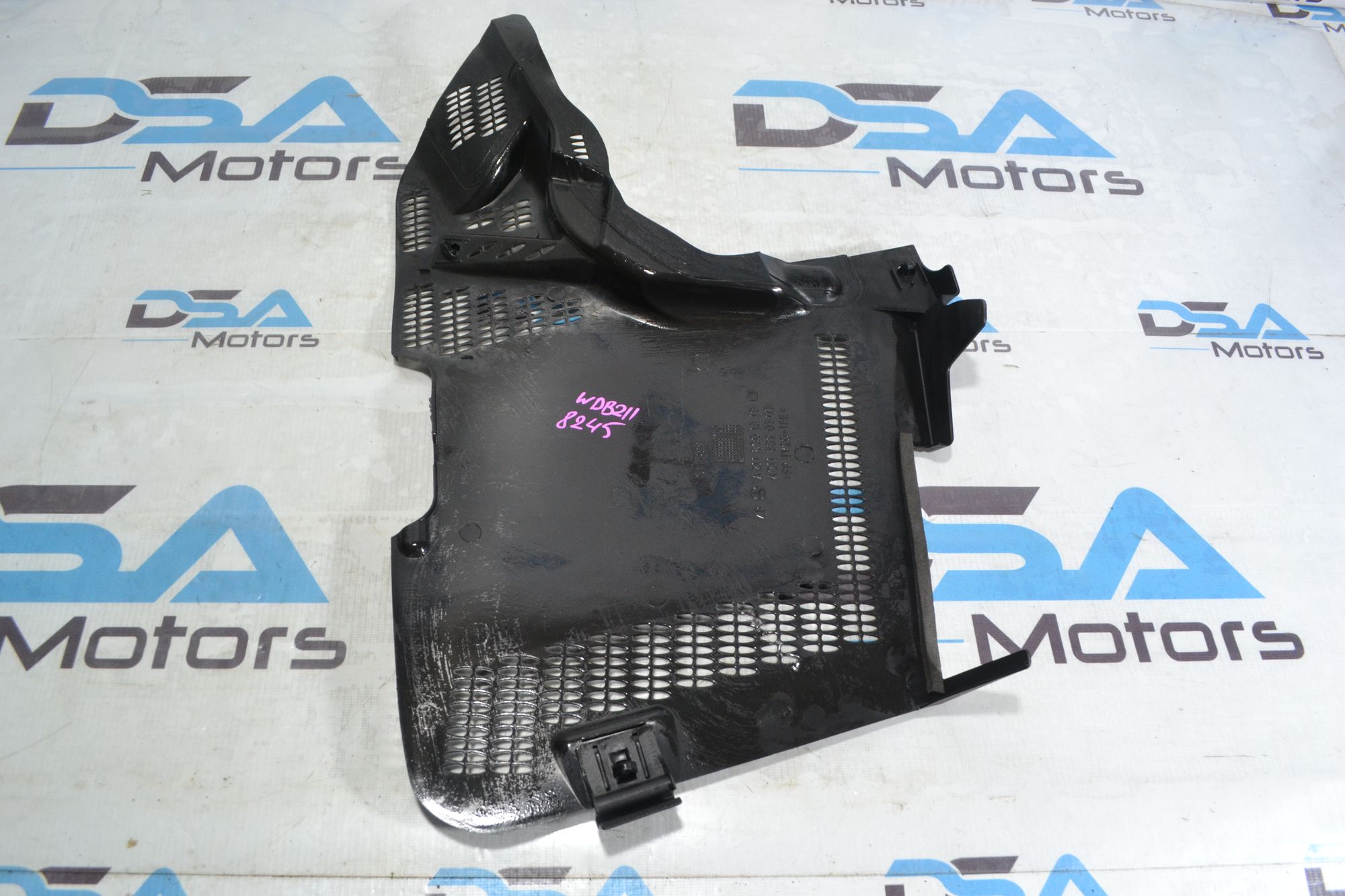 https://ycs.partsauto.market/partsauto-images/thmbs/userImages/b7628e092085f1f91467af1afb6e7630/part/1078fc3e-25d3-4d00-8891-1f82618c01dc_1781180517543.jpg