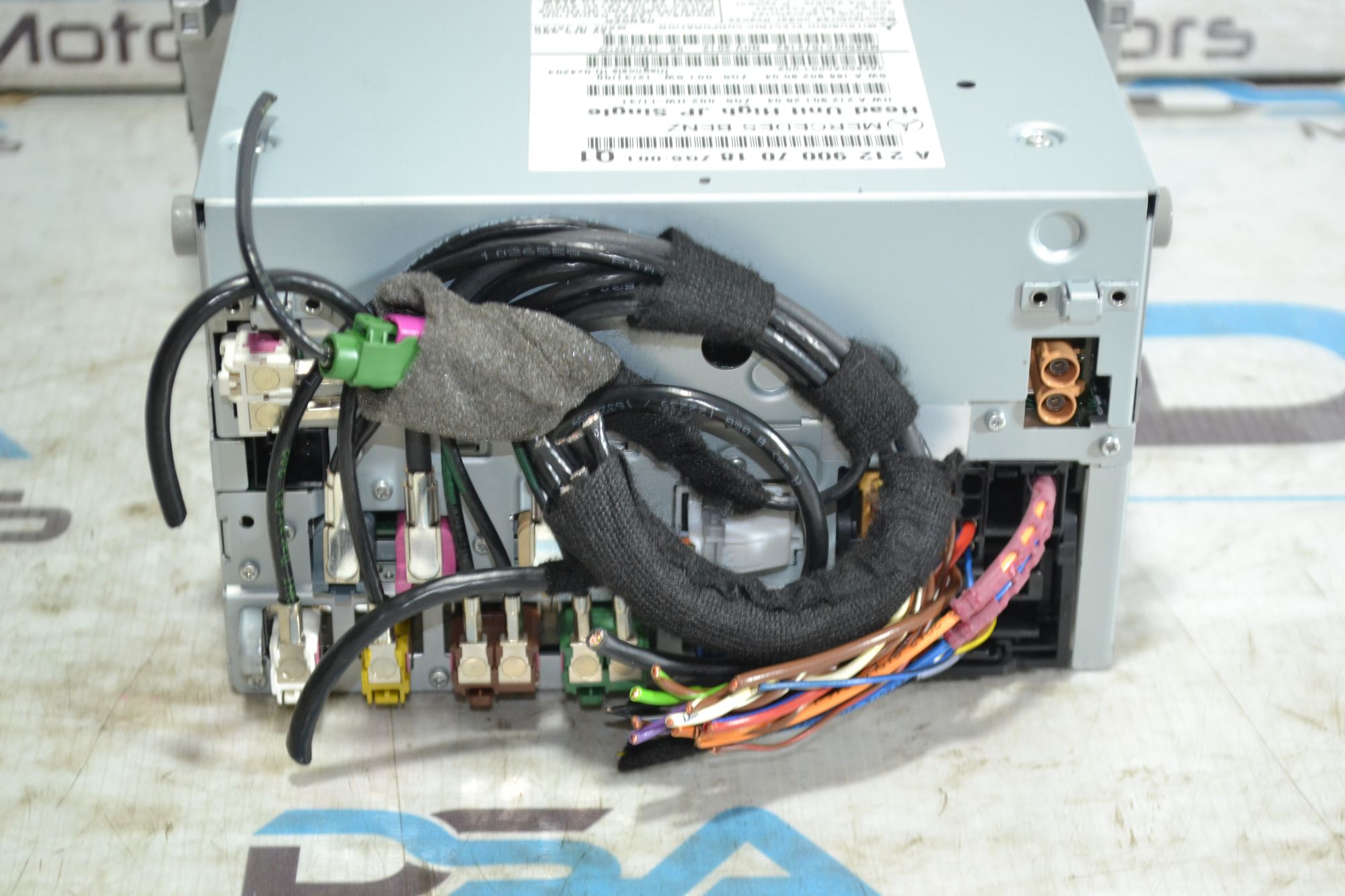 https://ycs.partsauto.market/partsauto-images/thmbs/userImages/b7628e092085f1f91467af1afb6e7630/part/1083b404-151d-4109-a1d9-c3c03c8d3318_1784965584755.jpg