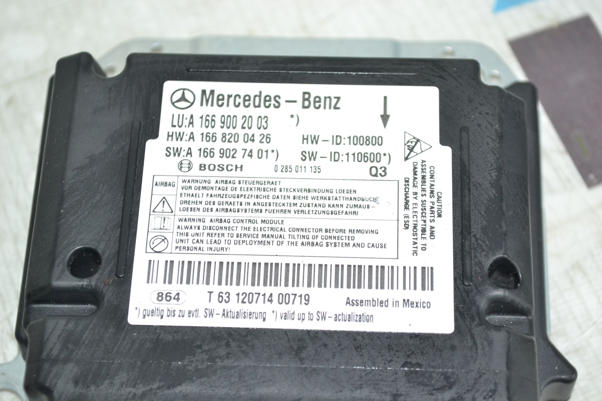 https://ycs.partsauto.market/partsauto-images/thmbs/userImages/b7628e092085f1f91467af1afb6e7630/part/1087db00-f0df-45da-a371-f0e20f83f196_1784101033522.jpg