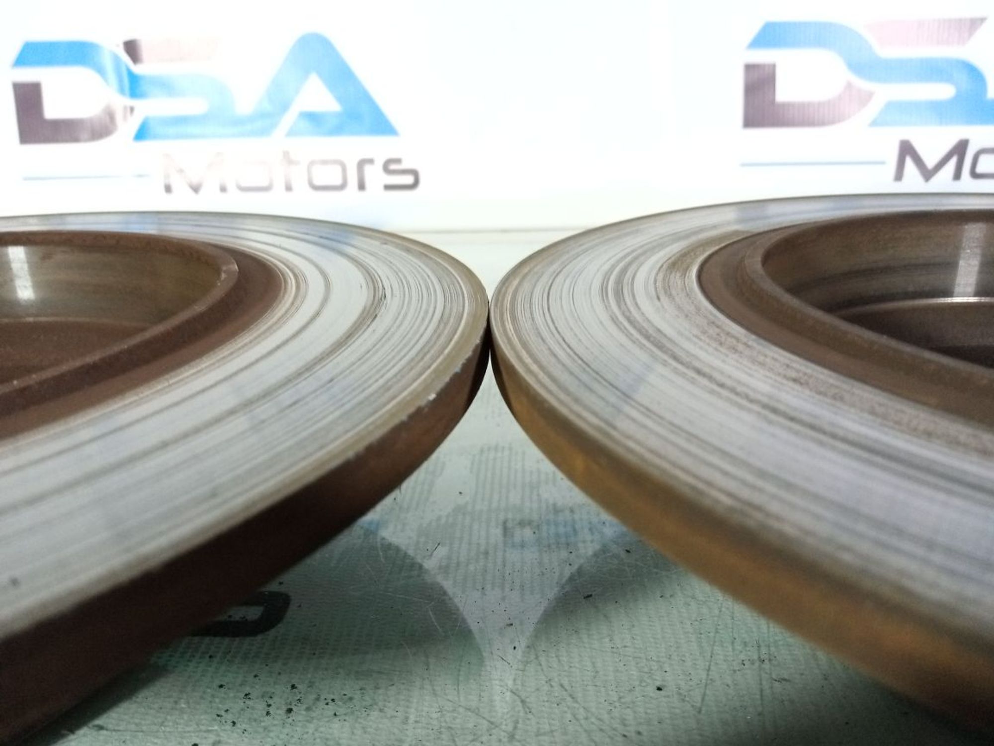 https://ycs.partsauto.market/partsauto-images/thmbs/userImages/b7628e092085f1f91467af1afb6e7630/part/10958aa7-955f-4e9c-827f-a0f884a0f165_1740823134449.jpg
