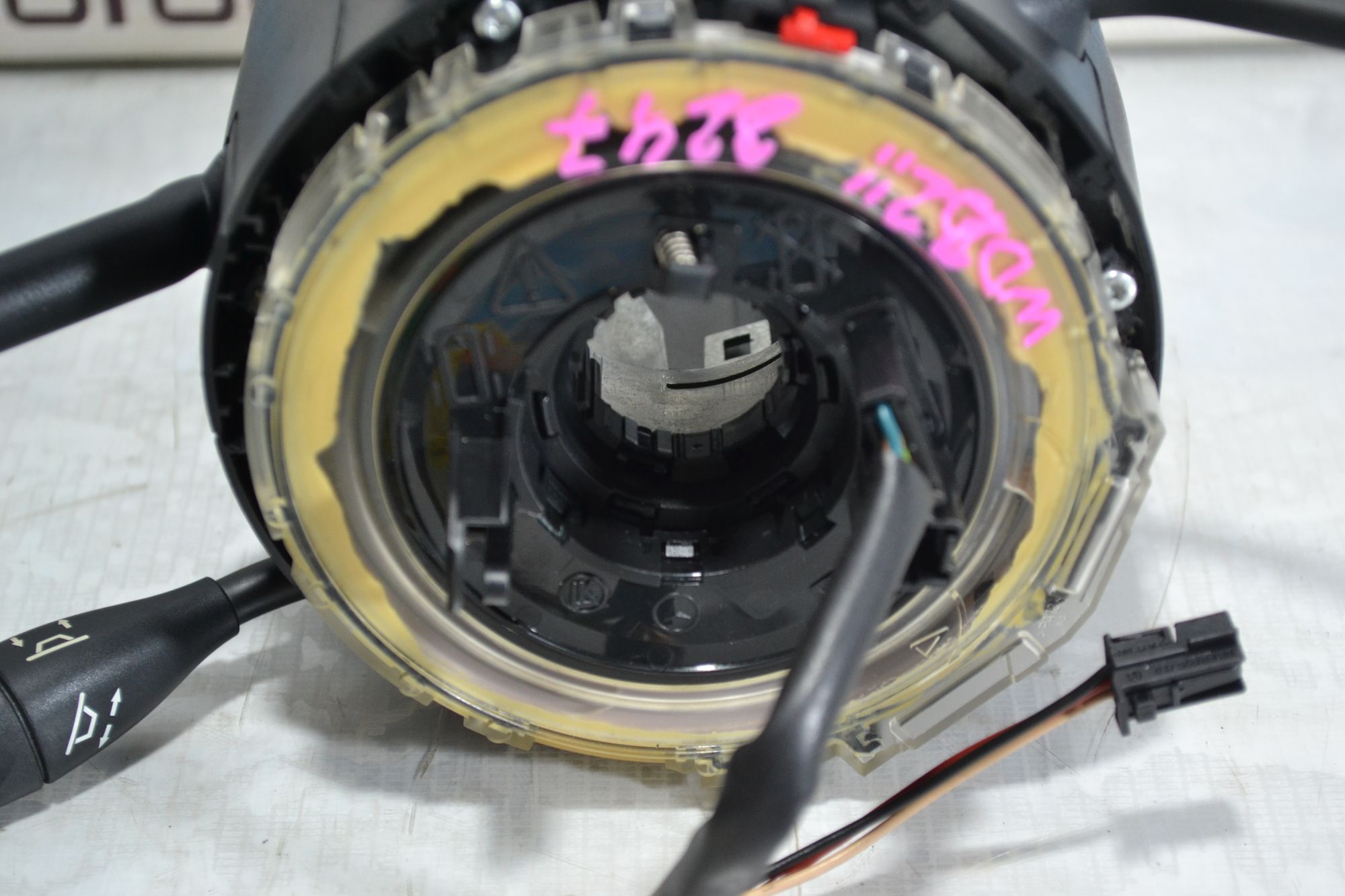 https://ycs.partsauto.market/partsauto-images/thmbs/userImages/b7628e092085f1f91467af1afb6e7630/part/10a34a67-bc04-4c25-a31b-761fc15258fd_1779363212976.jpg