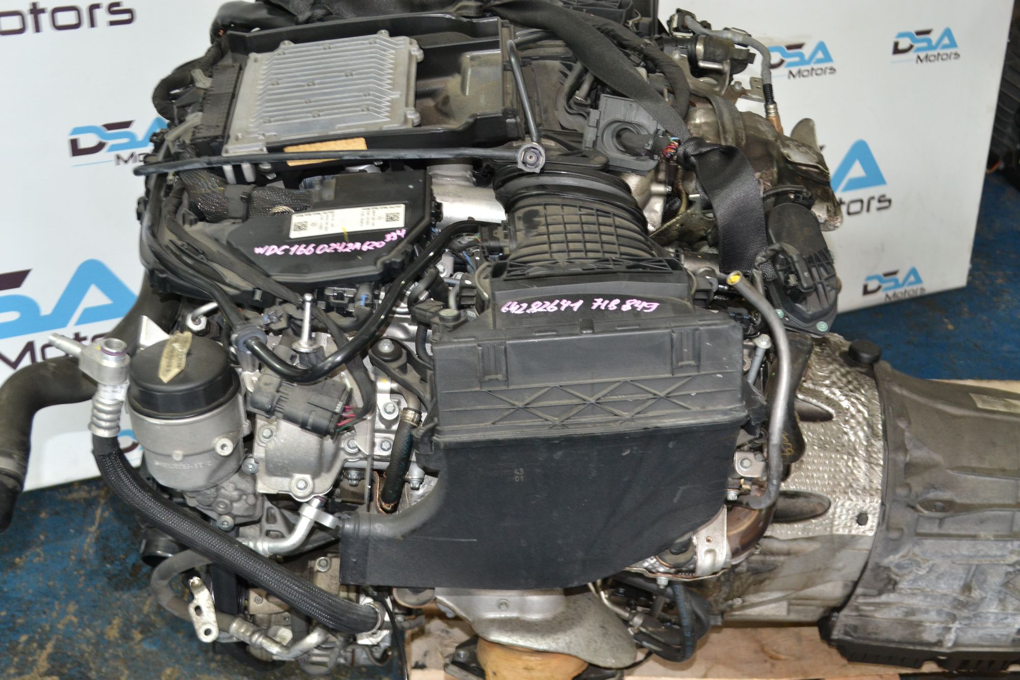 https://ycs.partsauto.market/partsauto-images/thmbs/userImages/b7628e092085f1f91467af1afb6e7630/part/10b00b2f-5b56-4da4-a5c5-b1a438ca9c20_1783602310537.jpg