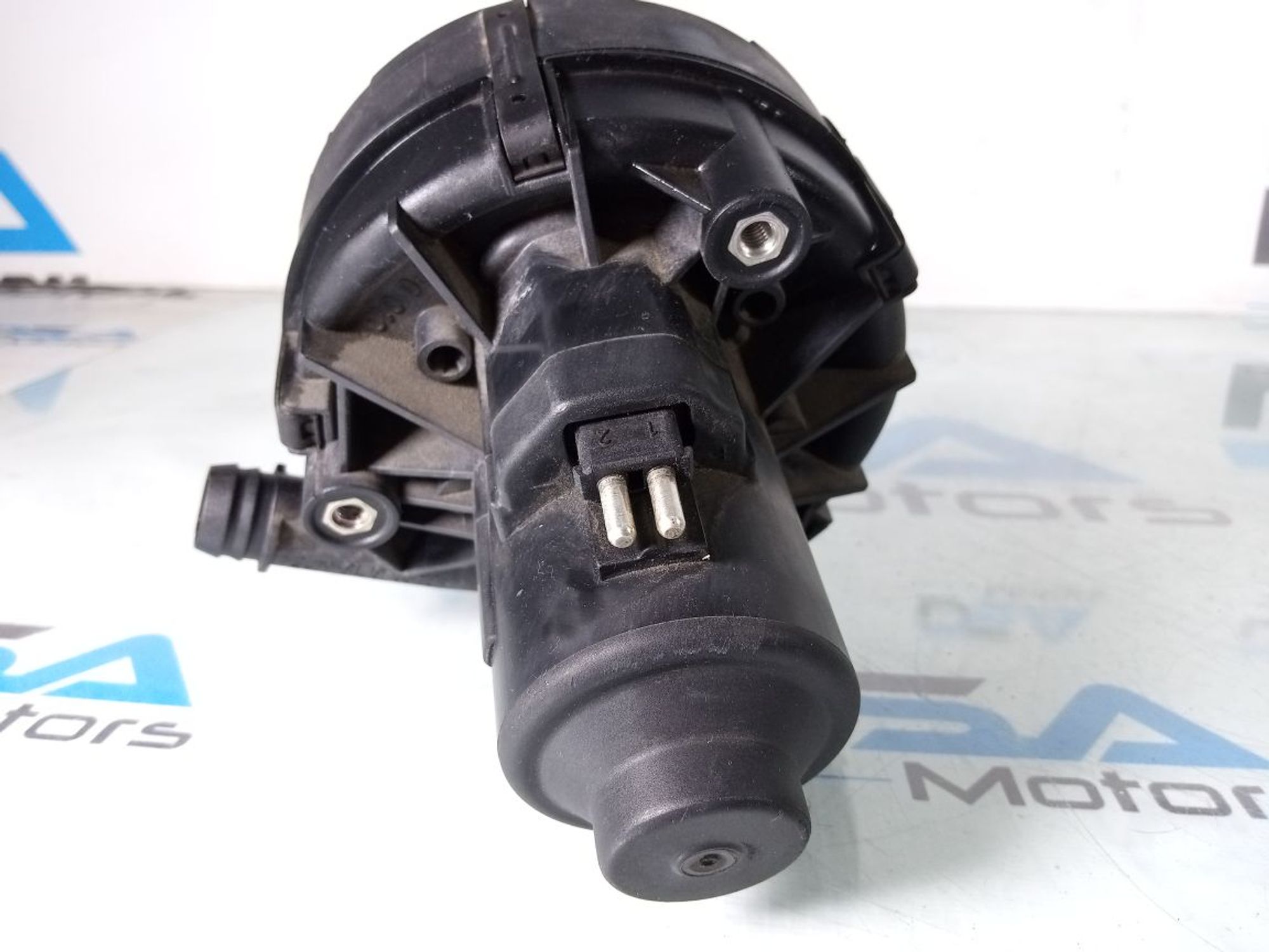 https://ycs.partsauto.market/partsauto-images/thmbs/userImages/b7628e092085f1f91467af1afb6e7630/part/10b20394-1bd4-48b9-8820-8ed55c6cc1b0_1734111458765.jpg