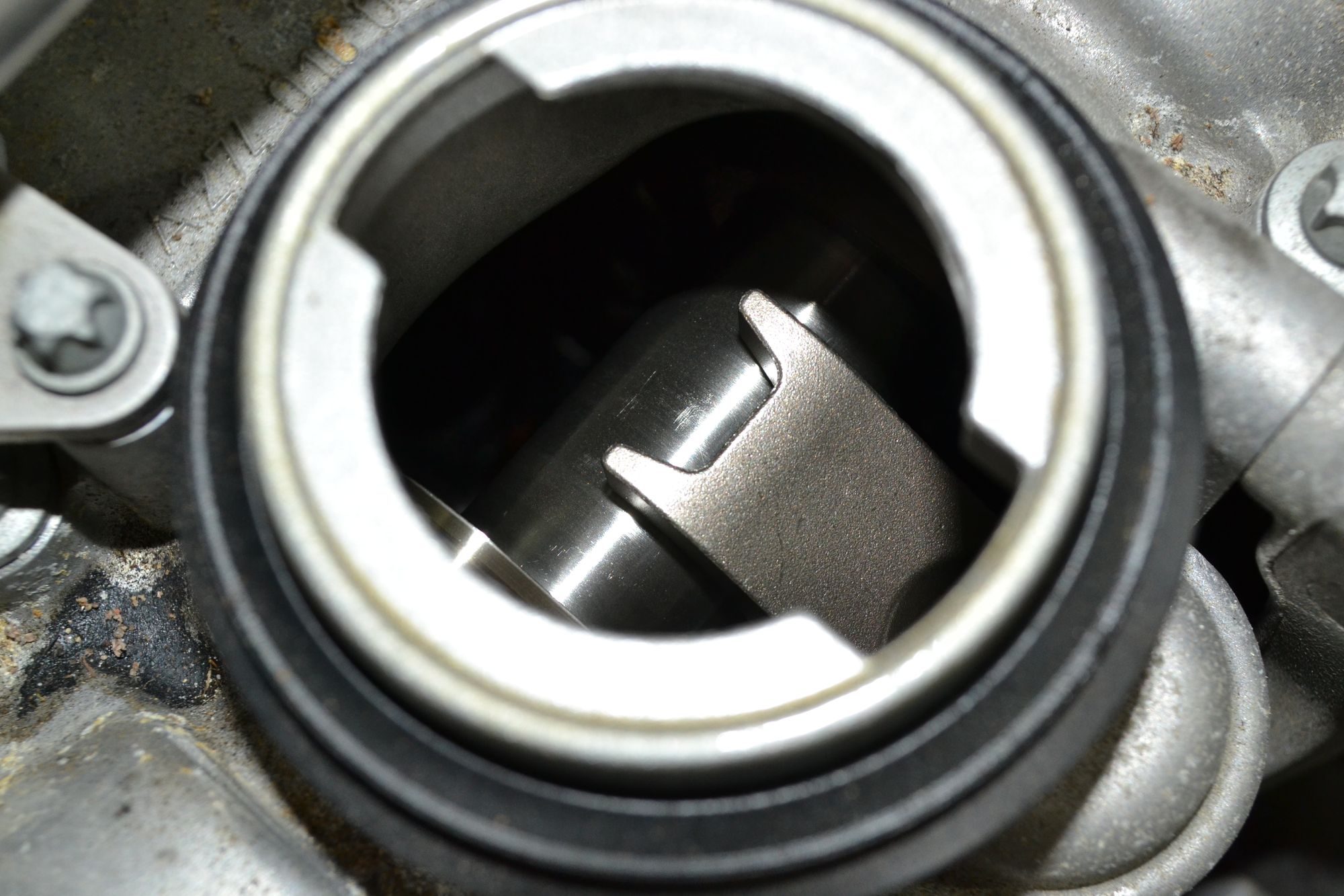 https://ycs.partsauto.market/partsauto-images/thmbs/userImages/b7628e092085f1f91467af1afb6e7630/part/10c34aa0-b92c-4eb5-a628-44769191f110_1783603558824.jpg