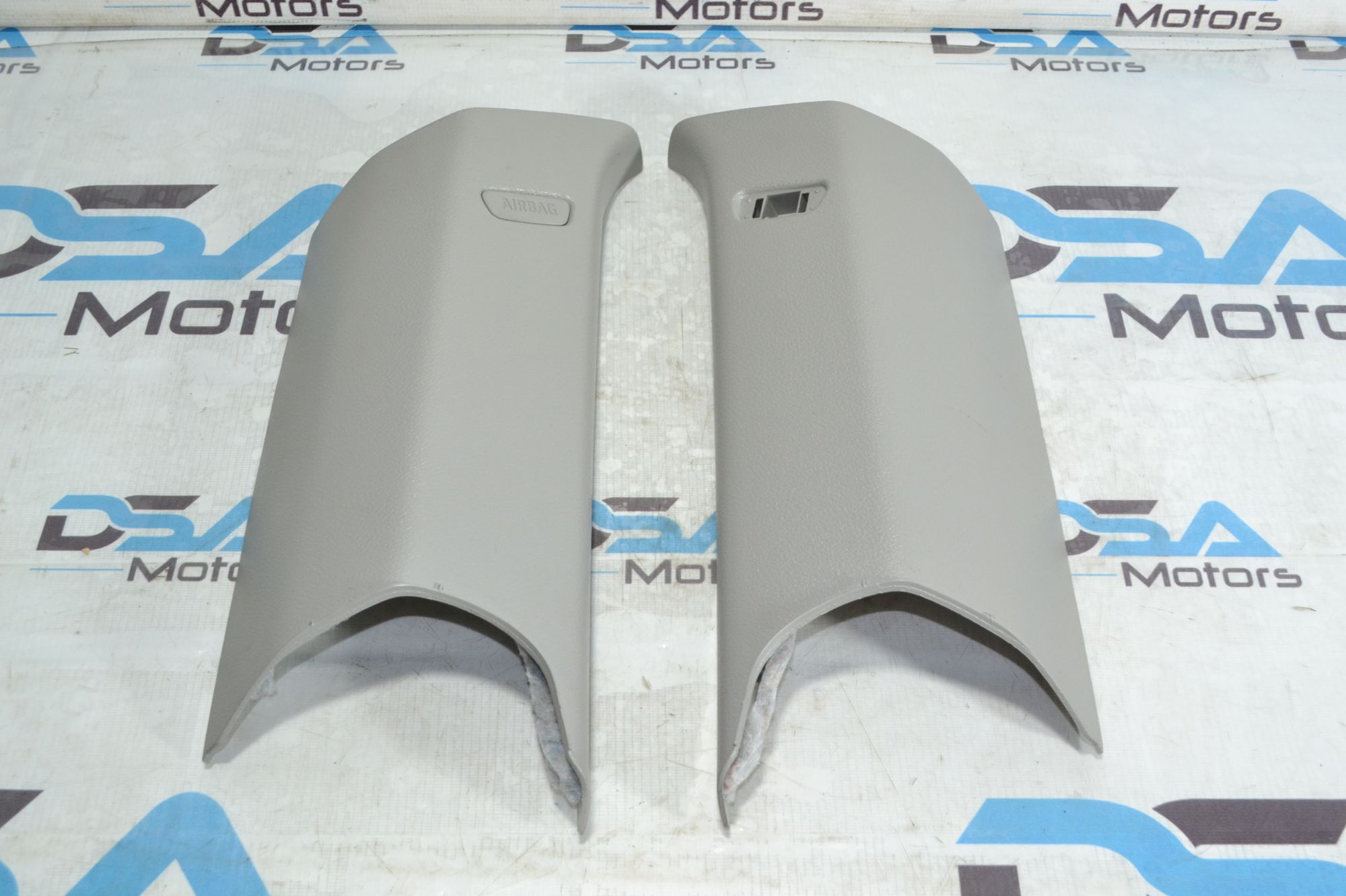 https://ycs.partsauto.market/partsauto-images/thmbs/userImages/b7628e092085f1f91467af1afb6e7630/part/10c46f74-0477-48c0-9367-4093756e48e5_1780900866828.jpg