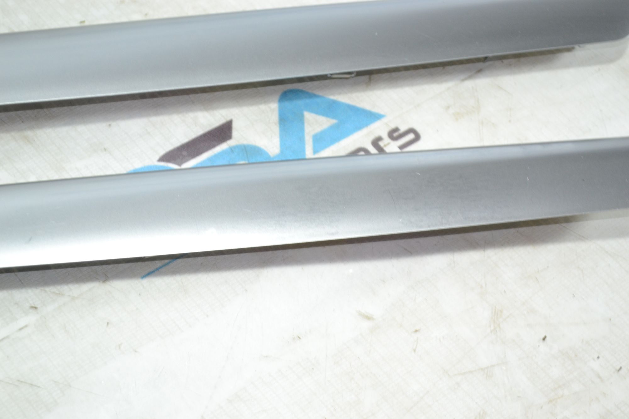 https://ycs.partsauto.market/partsauto-images/thmbs/userImages/b7628e092085f1f91467af1afb6e7630/part/10d79ab8-1423-4dbd-96f5-02666f621f7a_1780995006402.jpg