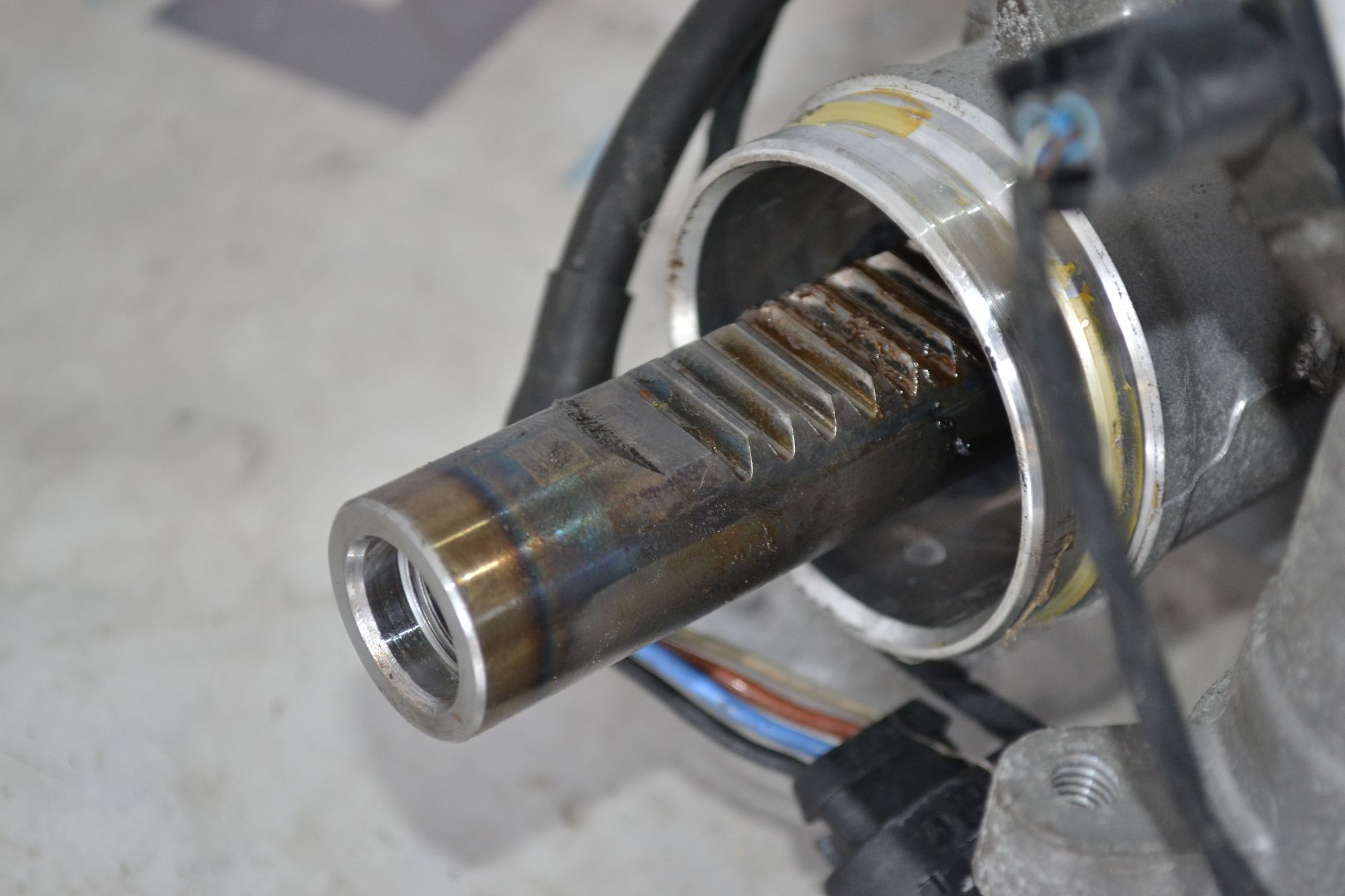 https://ycs.partsauto.market/partsauto-images/thmbs/userImages/b7628e092085f1f91467af1afb6e7630/part/10e08d24-0c01-4402-841e-a9c070039d03_1785501466690.jpg