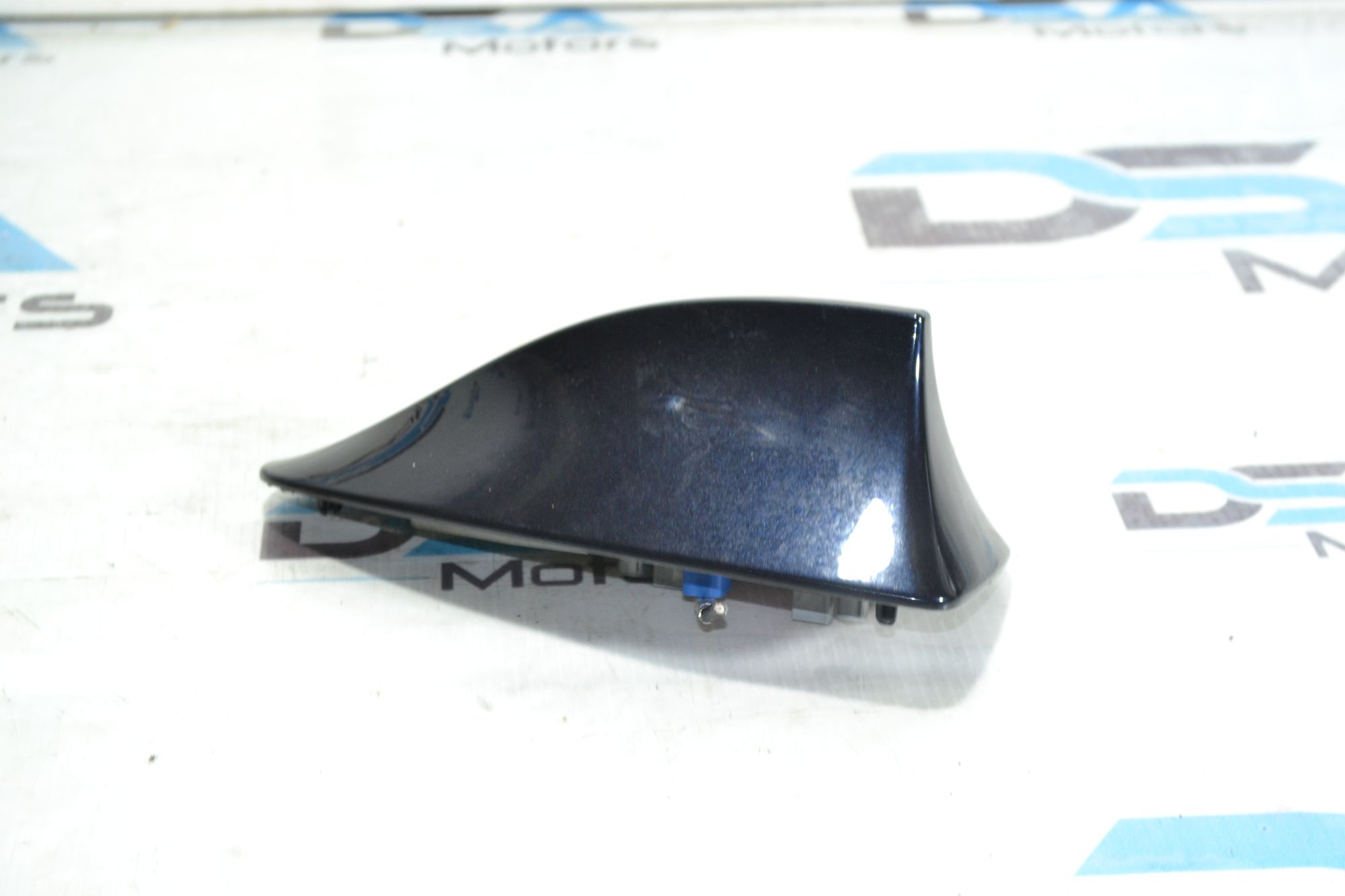 https://ycs.partsauto.market/partsauto-images/thmbs/userImages/b7628e092085f1f91467af1afb6e7630/part/10e3aa5e-4877-4946-ab65-7b5eda0e197f_1780294408554.jpg
