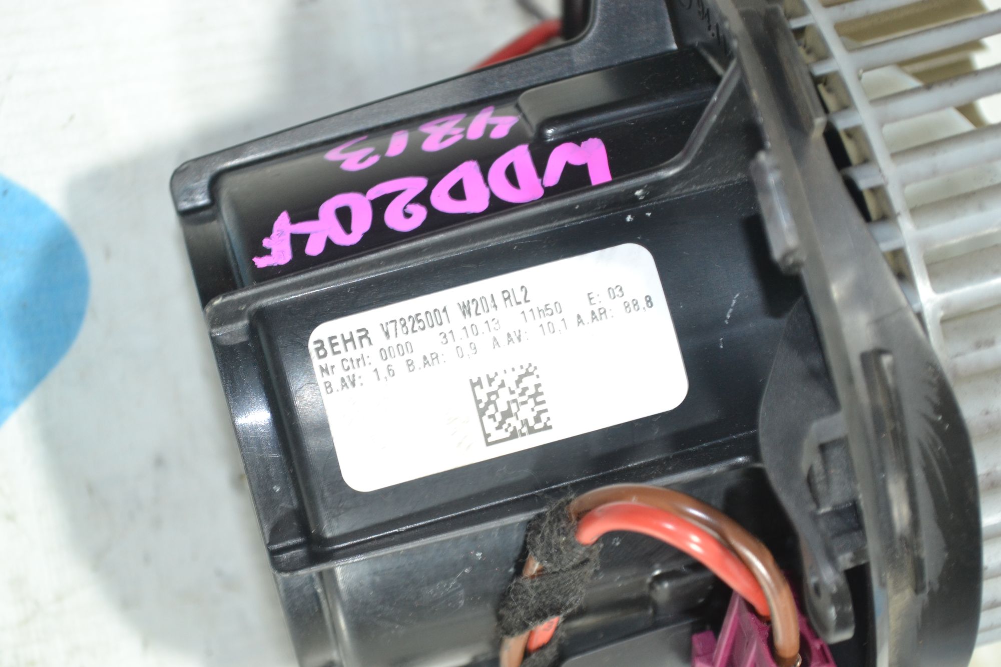 https://ycs.partsauto.market/partsauto-images/thmbs/userImages/b7628e092085f1f91467af1afb6e7630/part/10e9bab9-aecc-40c7-9b8c-caa7784cc56d_1781095960870.jpg