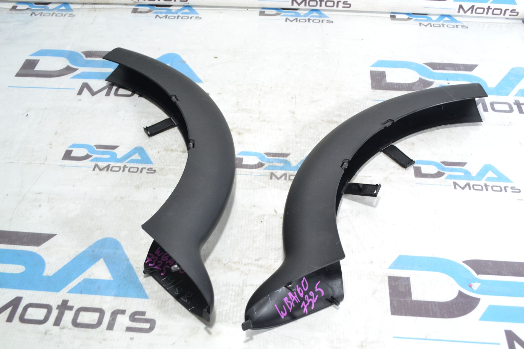 https://ycs.partsauto.market/partsauto-images/thmbs/userImages/b7628e092085f1f91467af1afb6e7630/part/10e9d69d-ab1a-48c6-9e82-f846351404b5_1780572381443.jpg