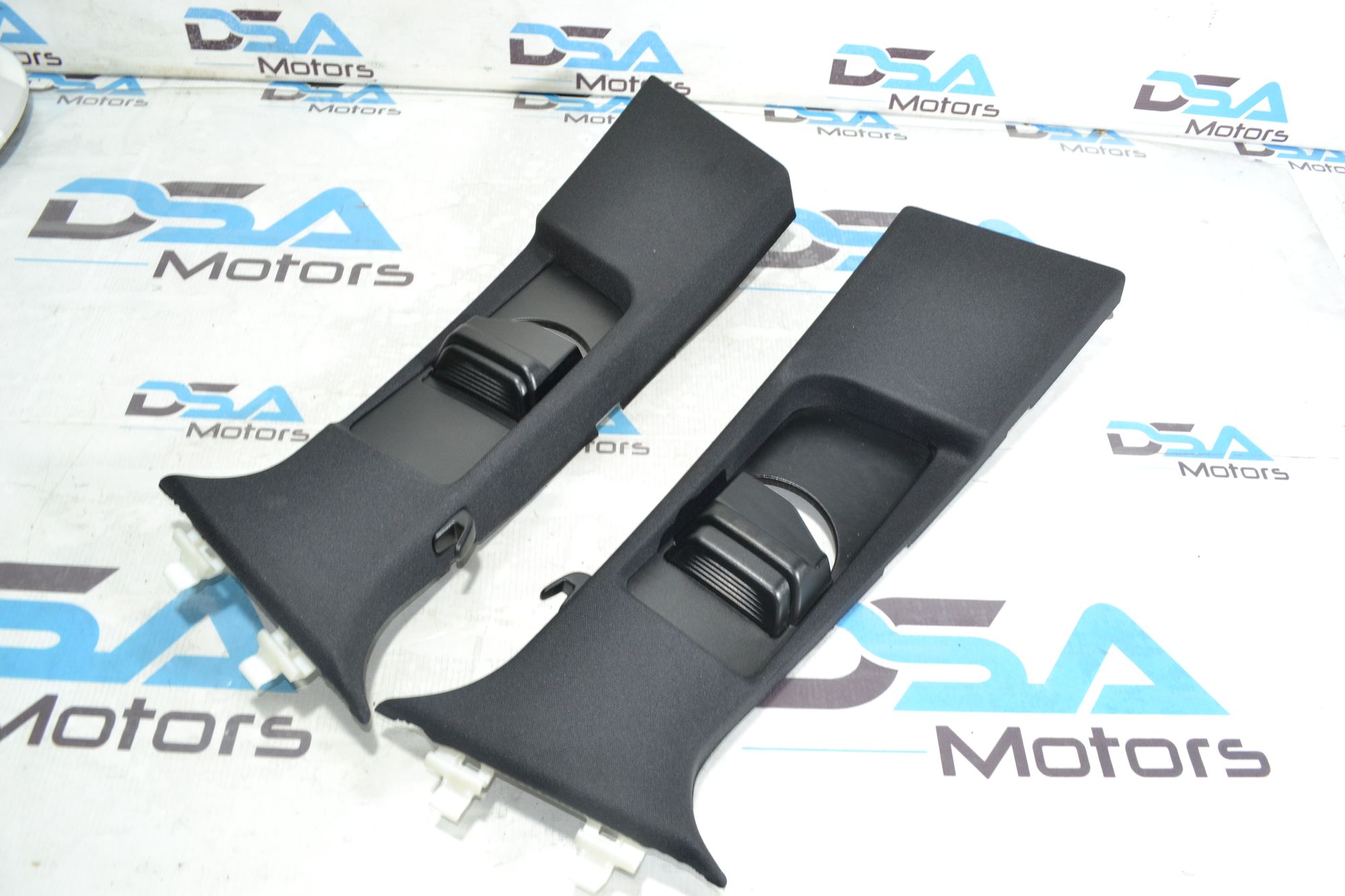 https://ycs.partsauto.market/partsauto-images/thmbs/userImages/b7628e092085f1f91467af1afb6e7630/part/10f07681-4c77-4cfc-be4d-55307141f6f4_1780394699677.jpg