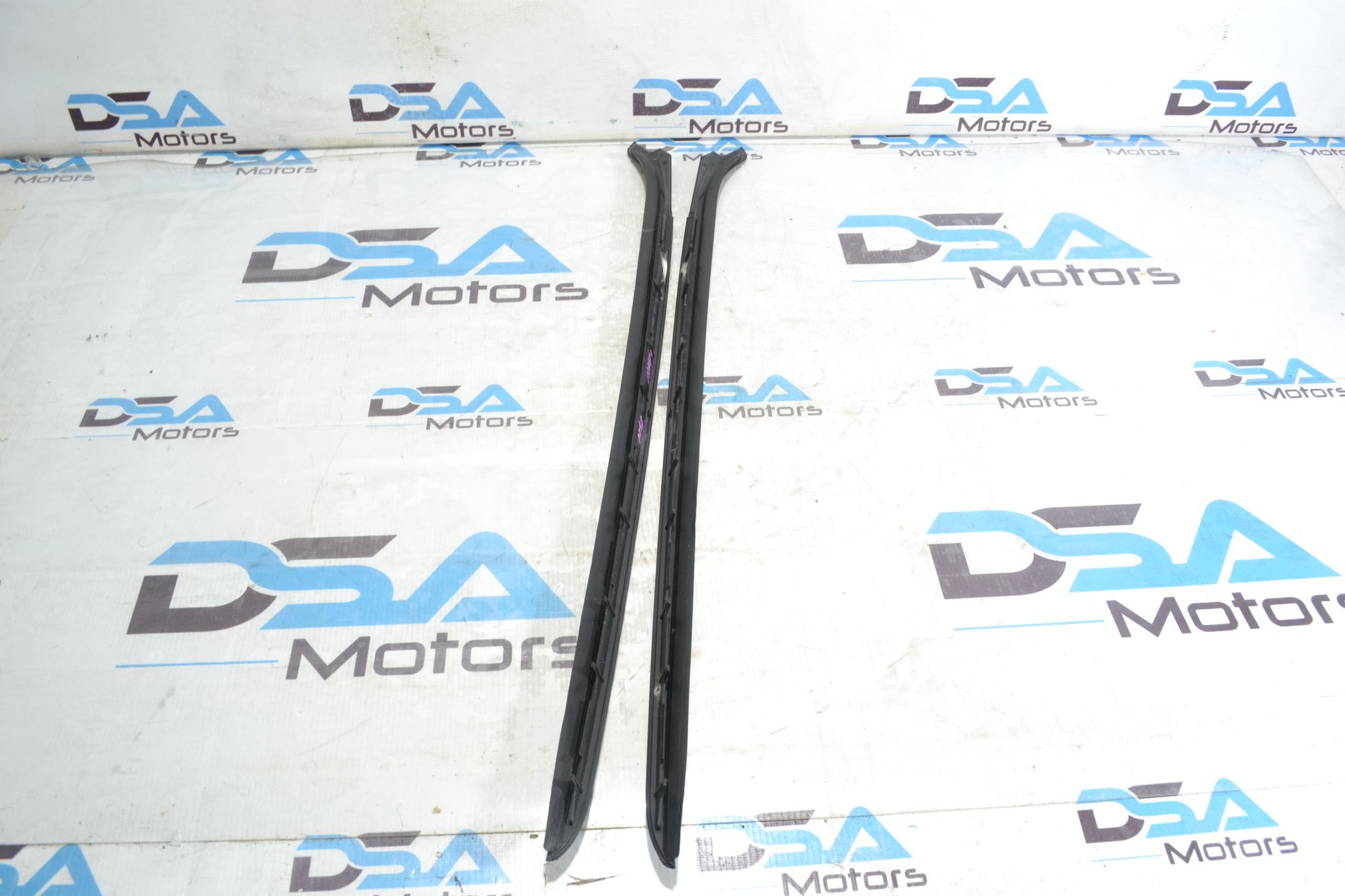 https://ycs.partsauto.market/partsauto-images/thmbs/userImages/b7628e092085f1f91467af1afb6e7630/part/1104f0b5-e7ed-4769-96b3-cd88442bb1ad_1781085425159.jpg
