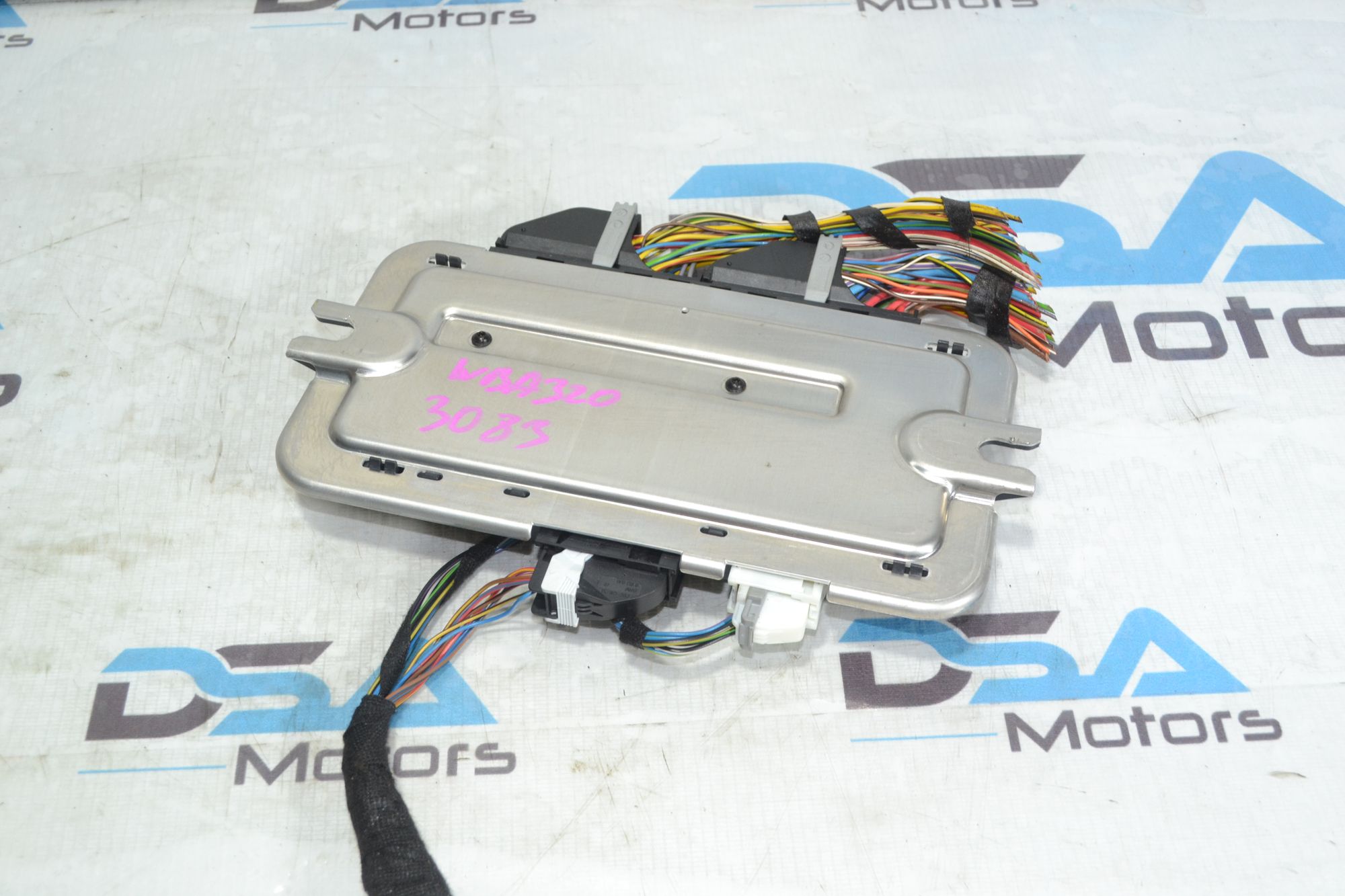 https://ycs.partsauto.market/partsauto-images/thmbs/userImages/b7628e092085f1f91467af1afb6e7630/part/11077e48-839f-4384-aa5a-d5c02f1ff4f9_1781259059980.jpg