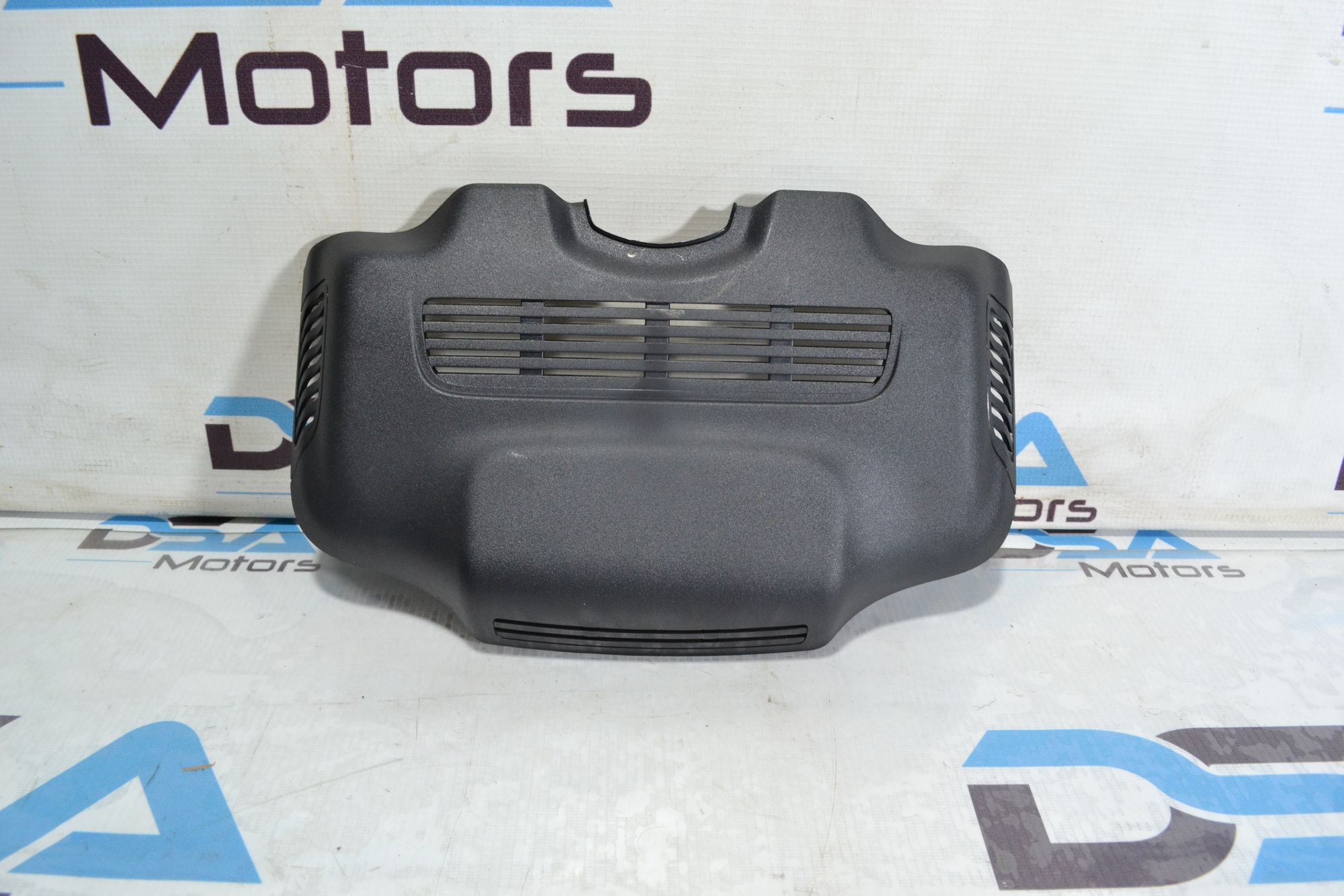 https://ycs.partsauto.market/partsauto-images/thmbs/userImages/b7628e092085f1f91467af1afb6e7630/part/110e3db6-d83f-4c14-89ac-eb418fdc341a_1779282215152.jpg