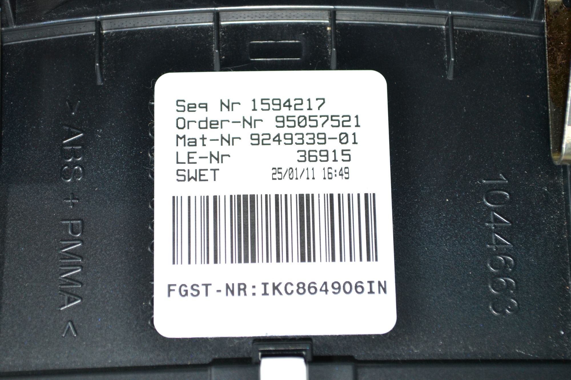 https://ycs.partsauto.market/partsauto-images/thmbs/userImages/b7628e092085f1f91467af1afb6e7630/part/111198a6-51d1-463d-bf4d-2fab8360efaf_1784035692185.jpg
